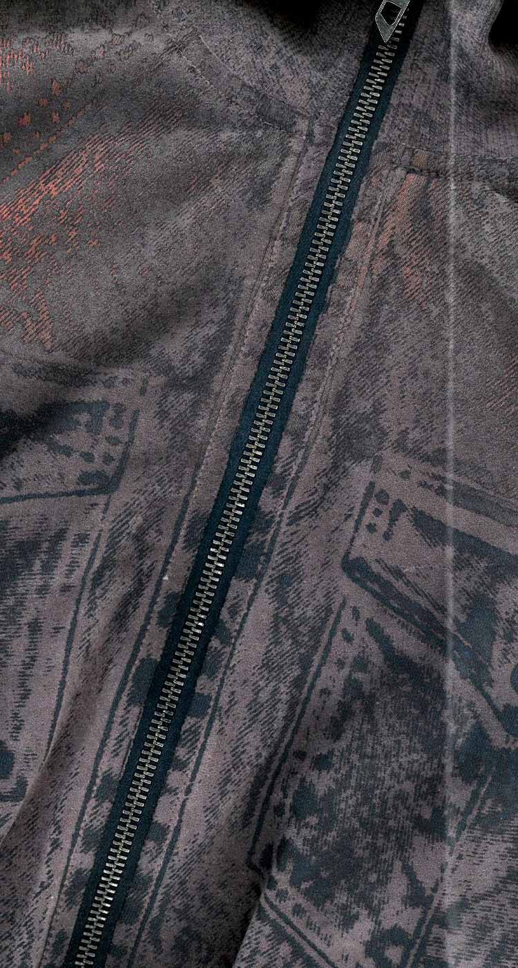 1267216461_3