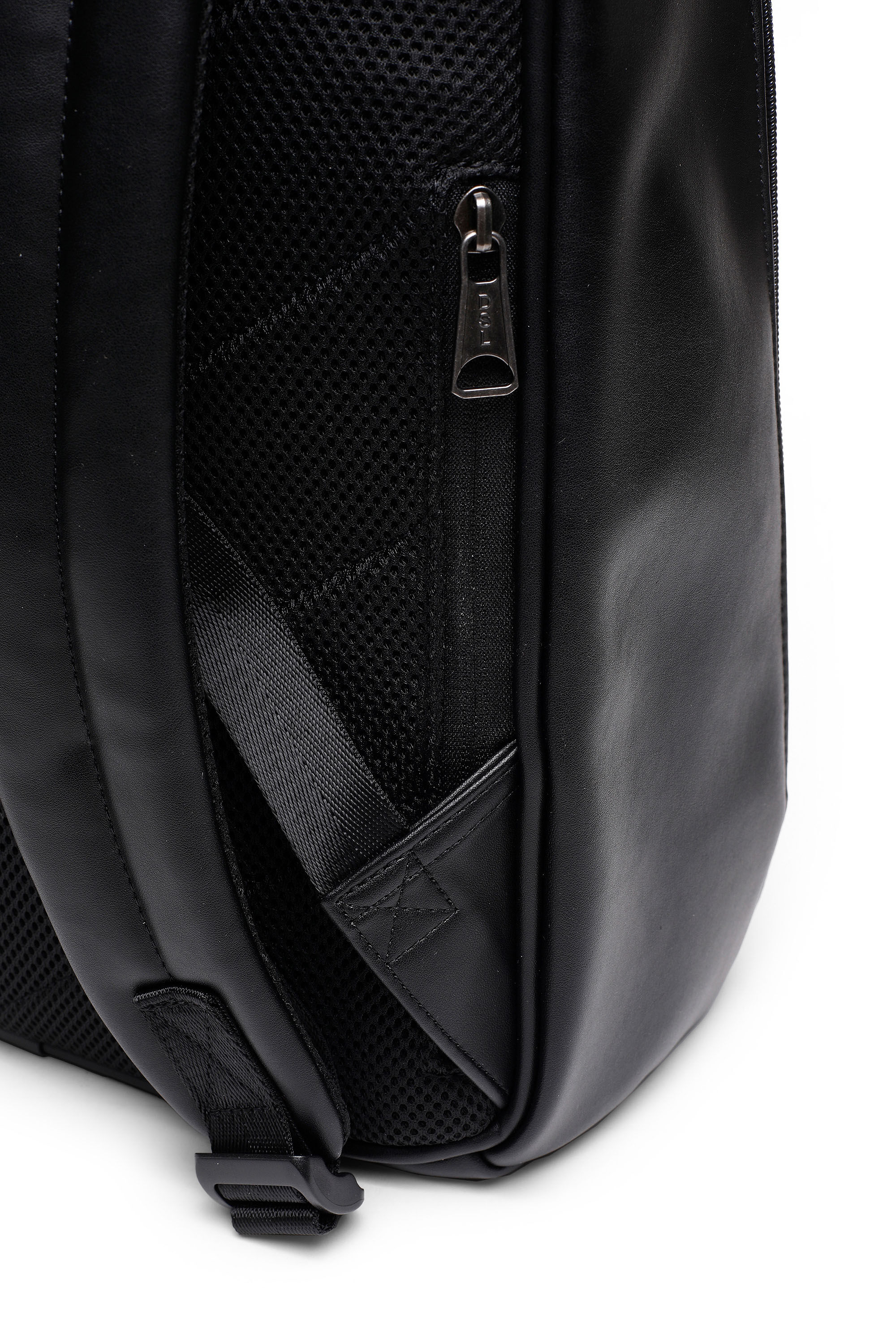 Kiomi sac deals ordinateur