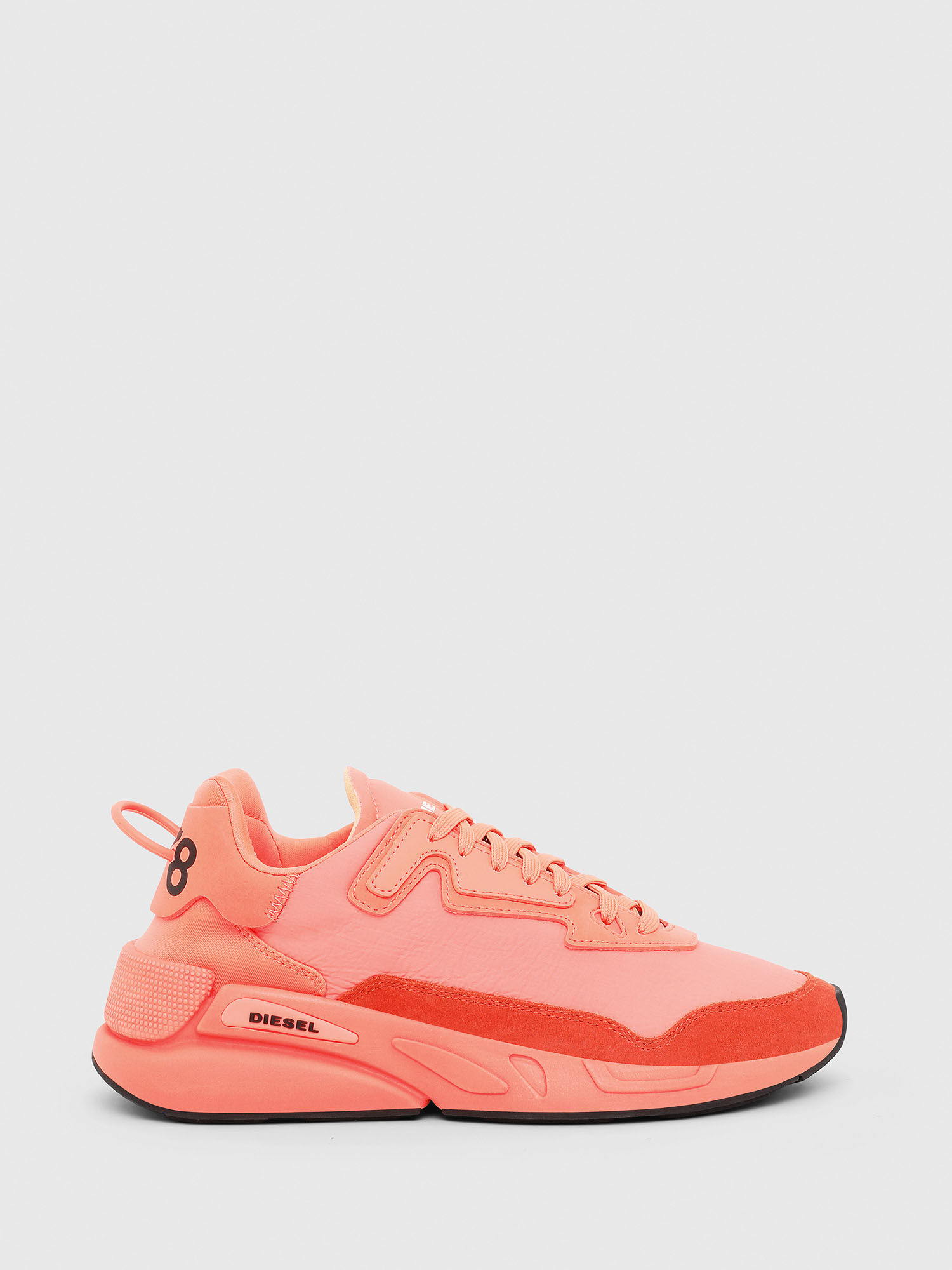 Sneakers femme diesel