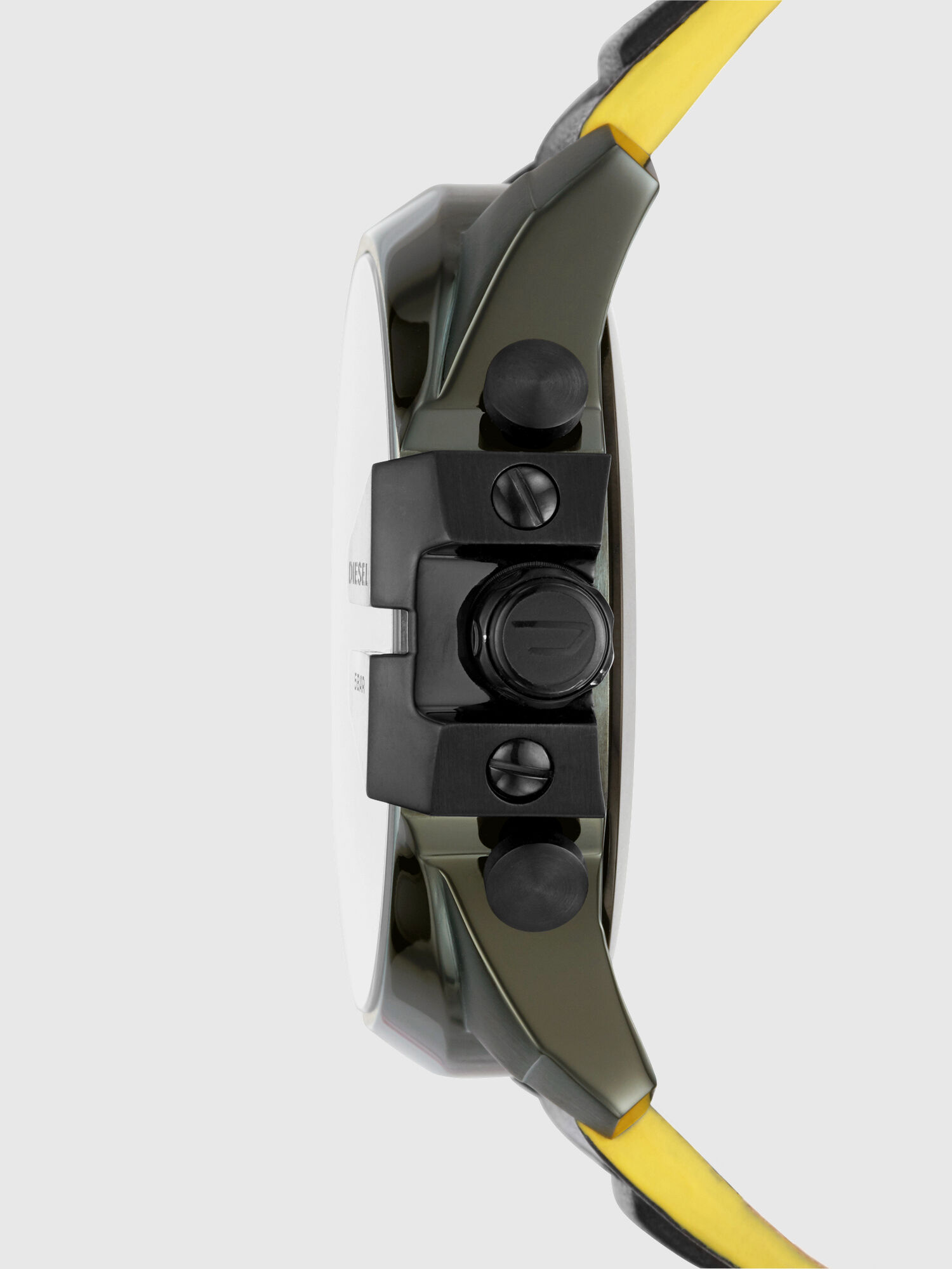 Dzt1012 outlet