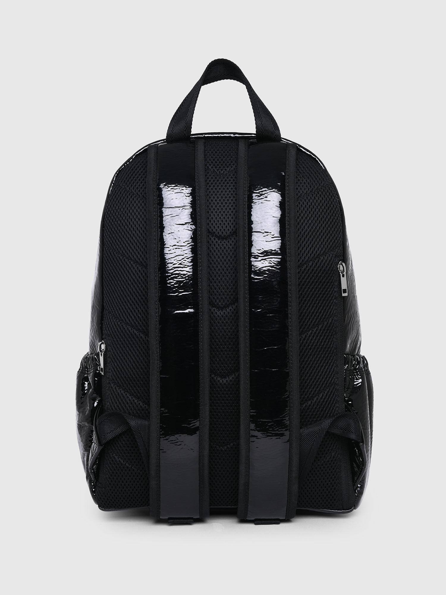 F BOLD BACK III