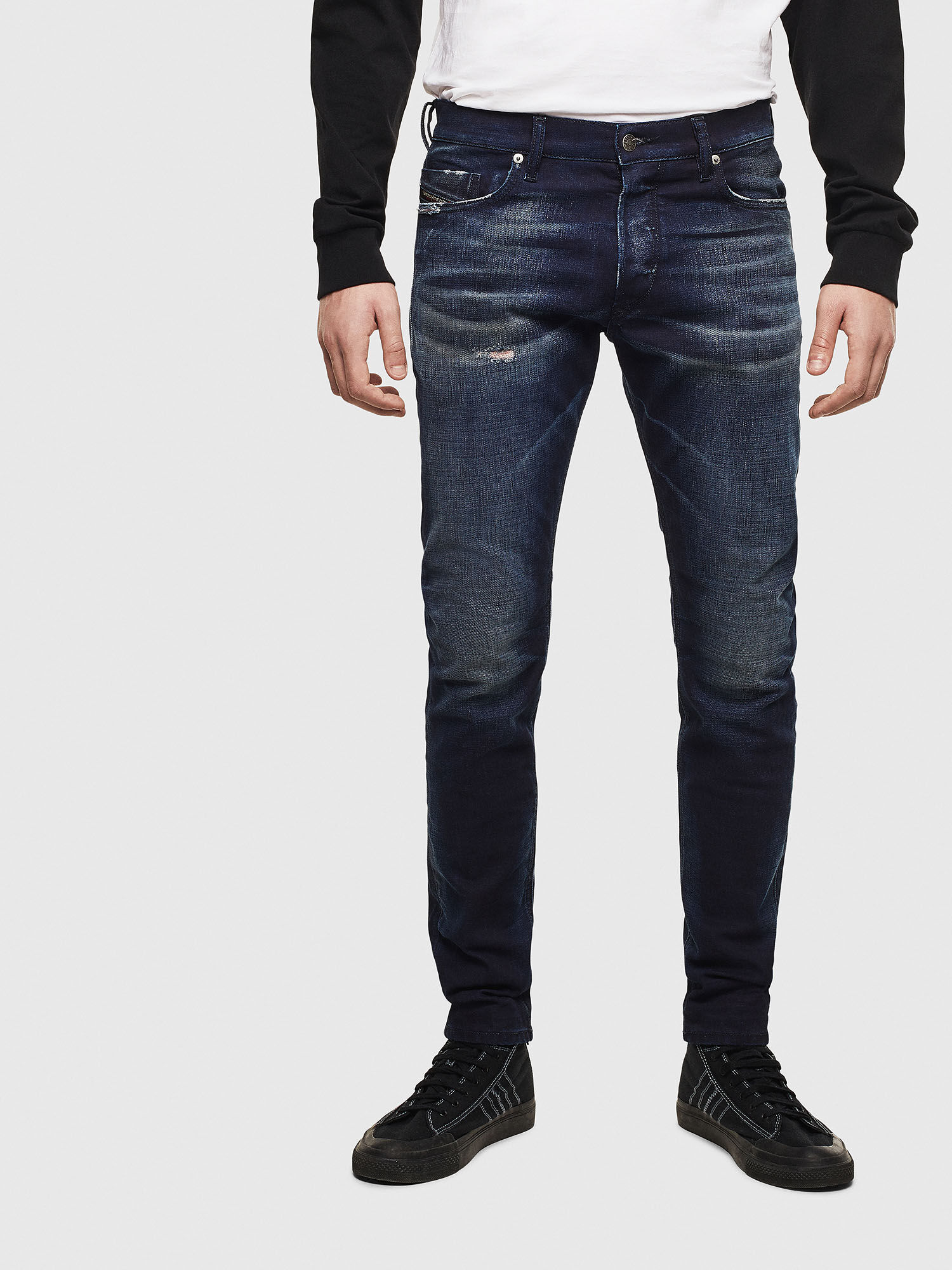 Diesel tepphar clearance jeans sale
