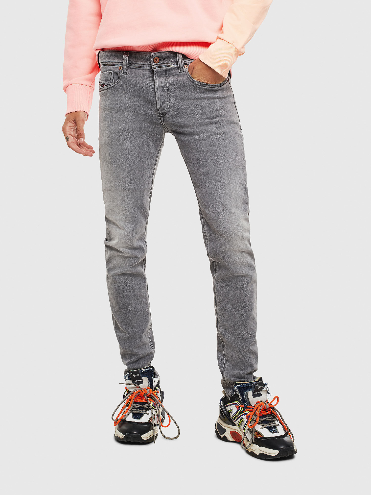 Sleenker 0095E
