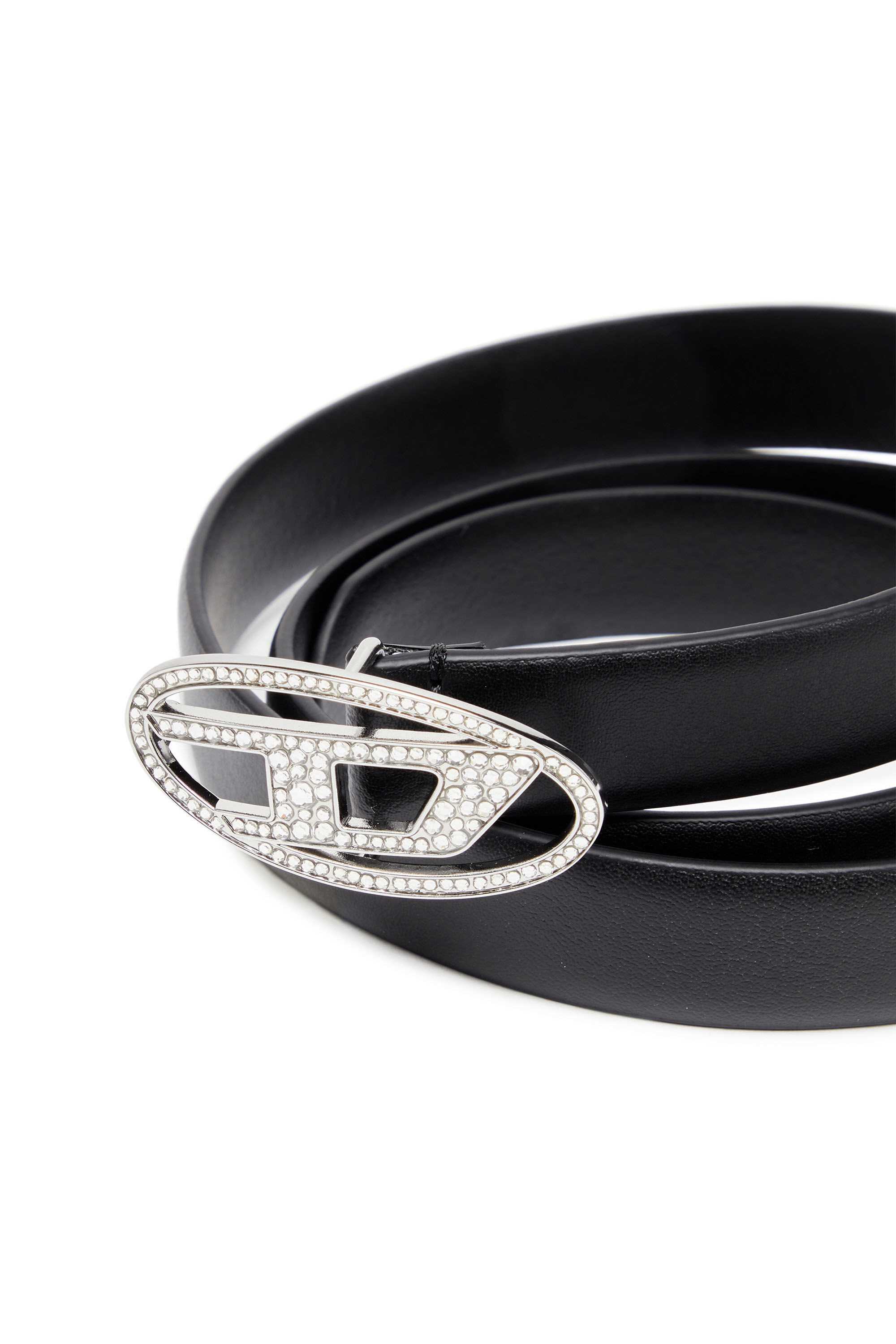 B 1DR STRASS 20