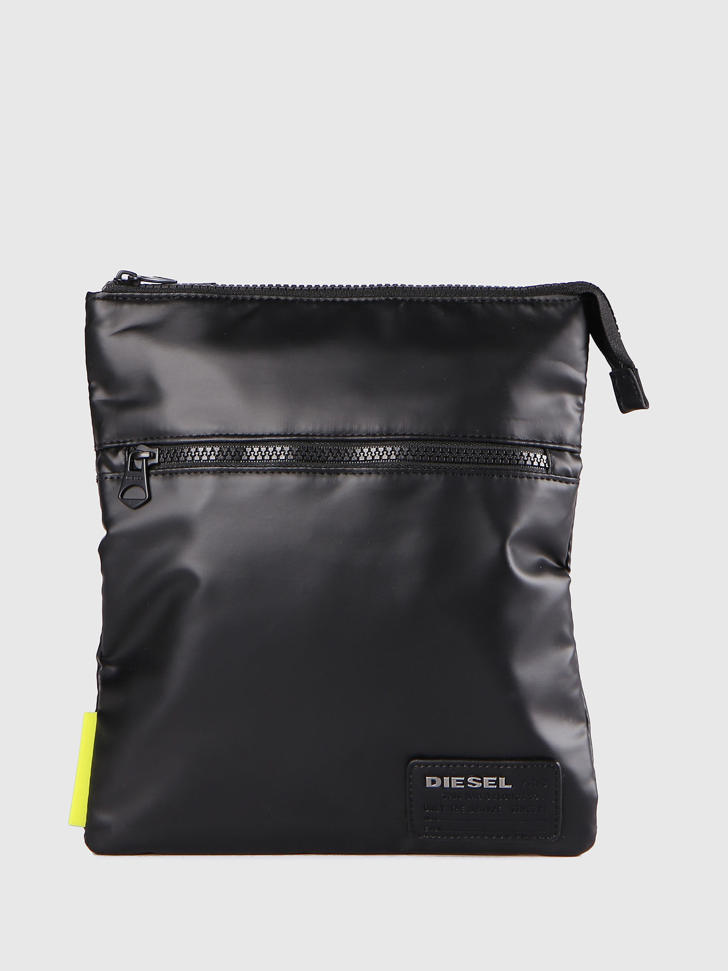 Diesel cheap f discover