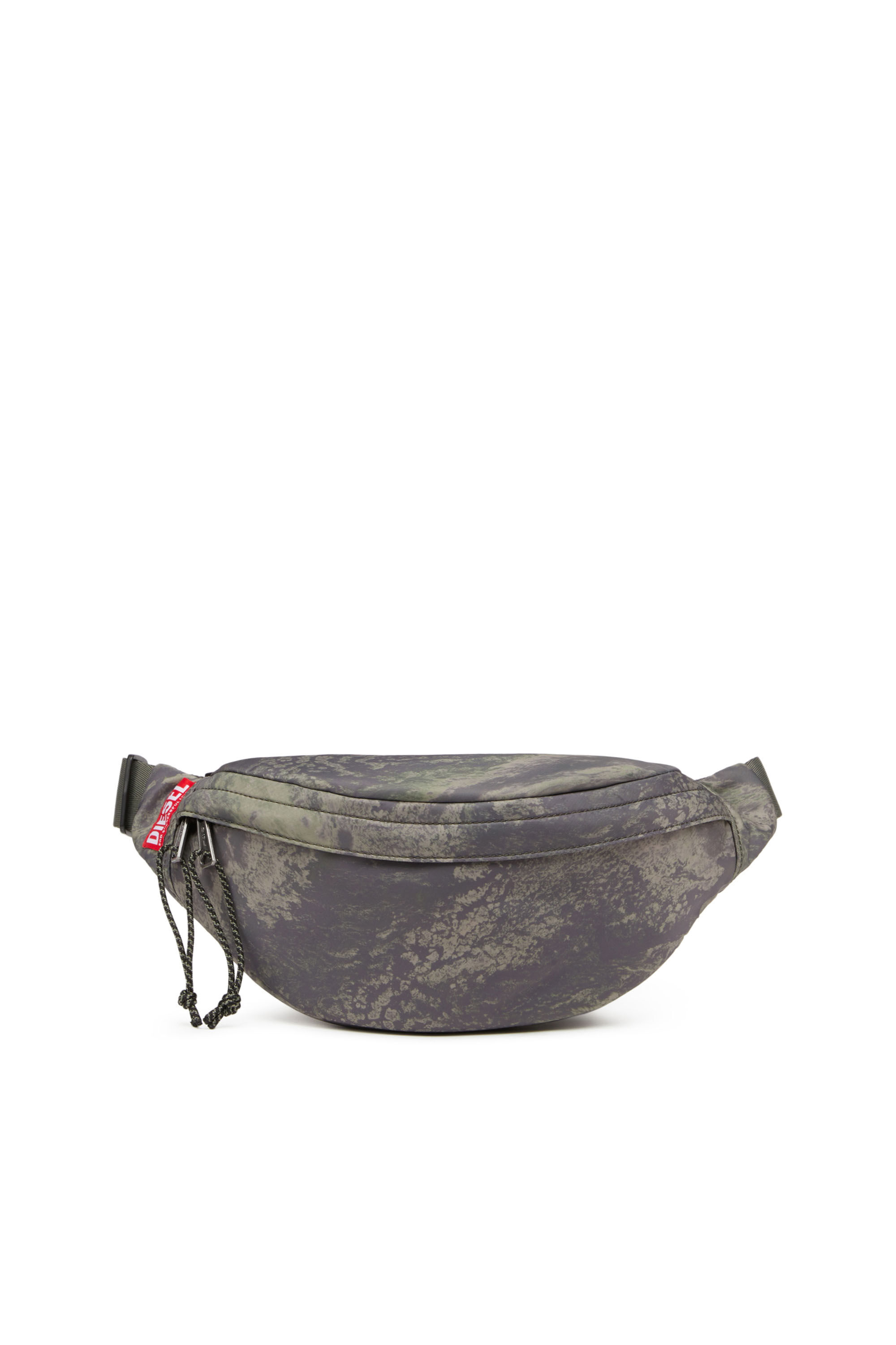 Diesel belt bag hotsell