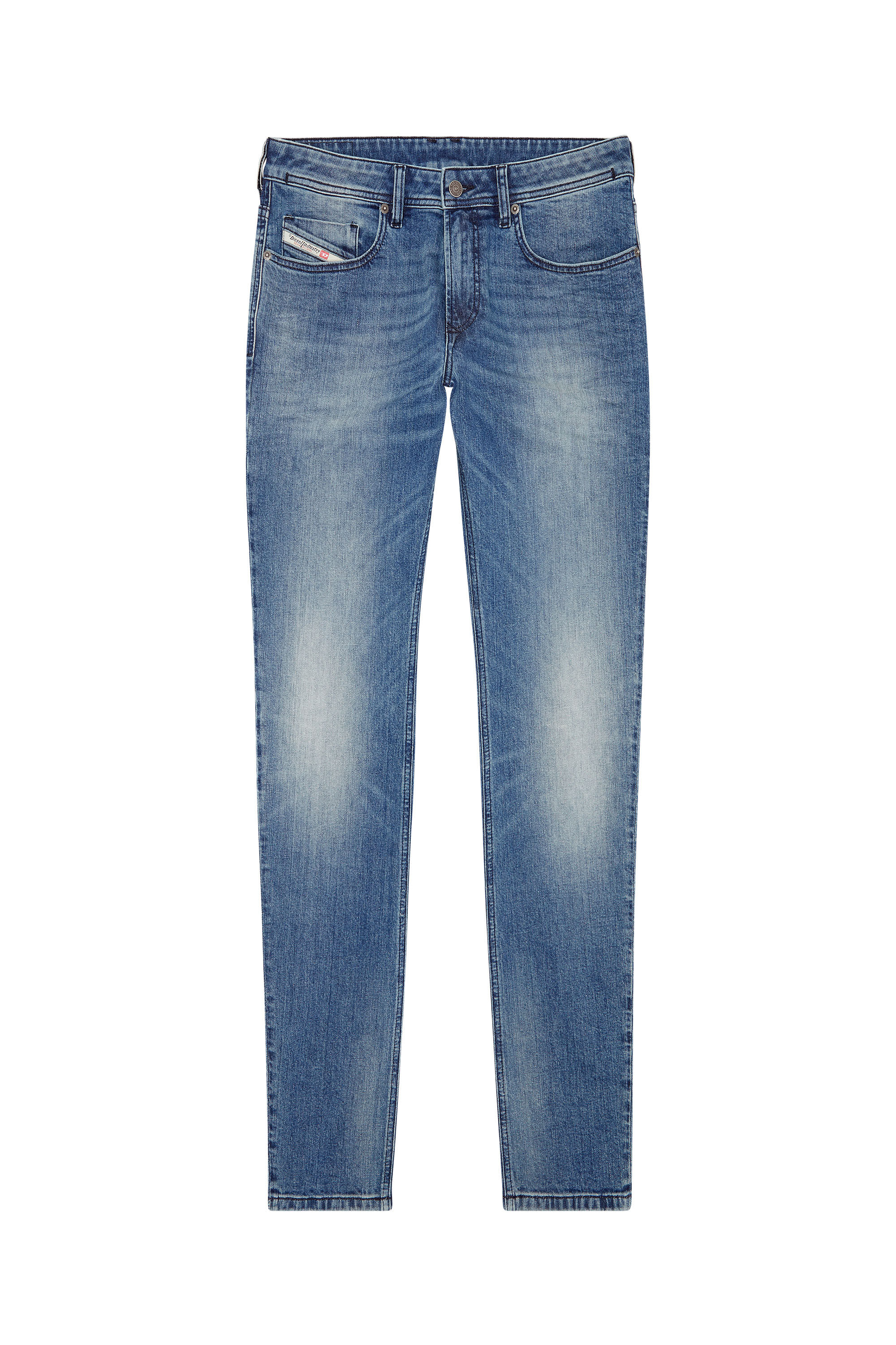 Diesel jeans sleenker discount sale