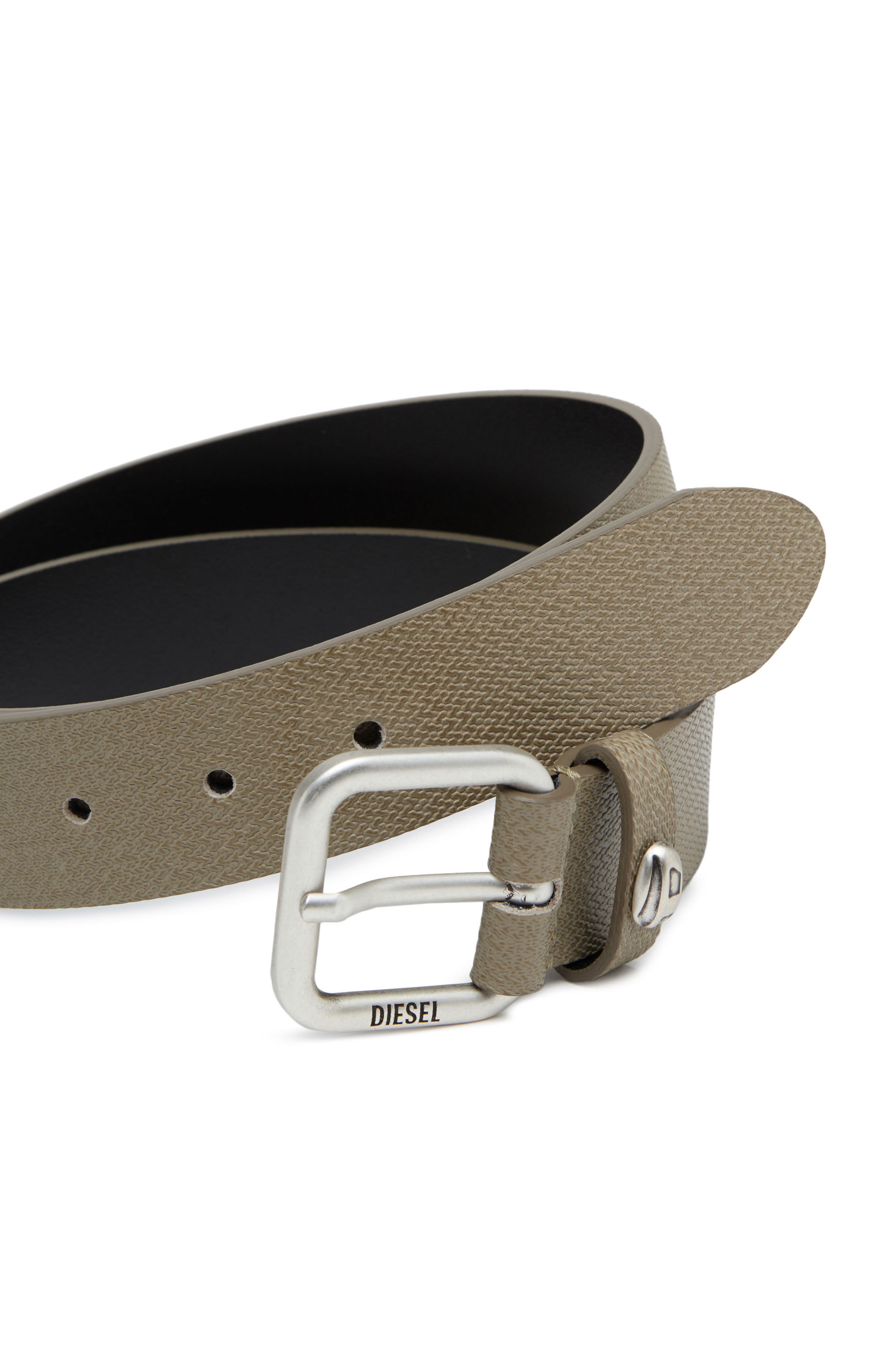 Light brown belt deals