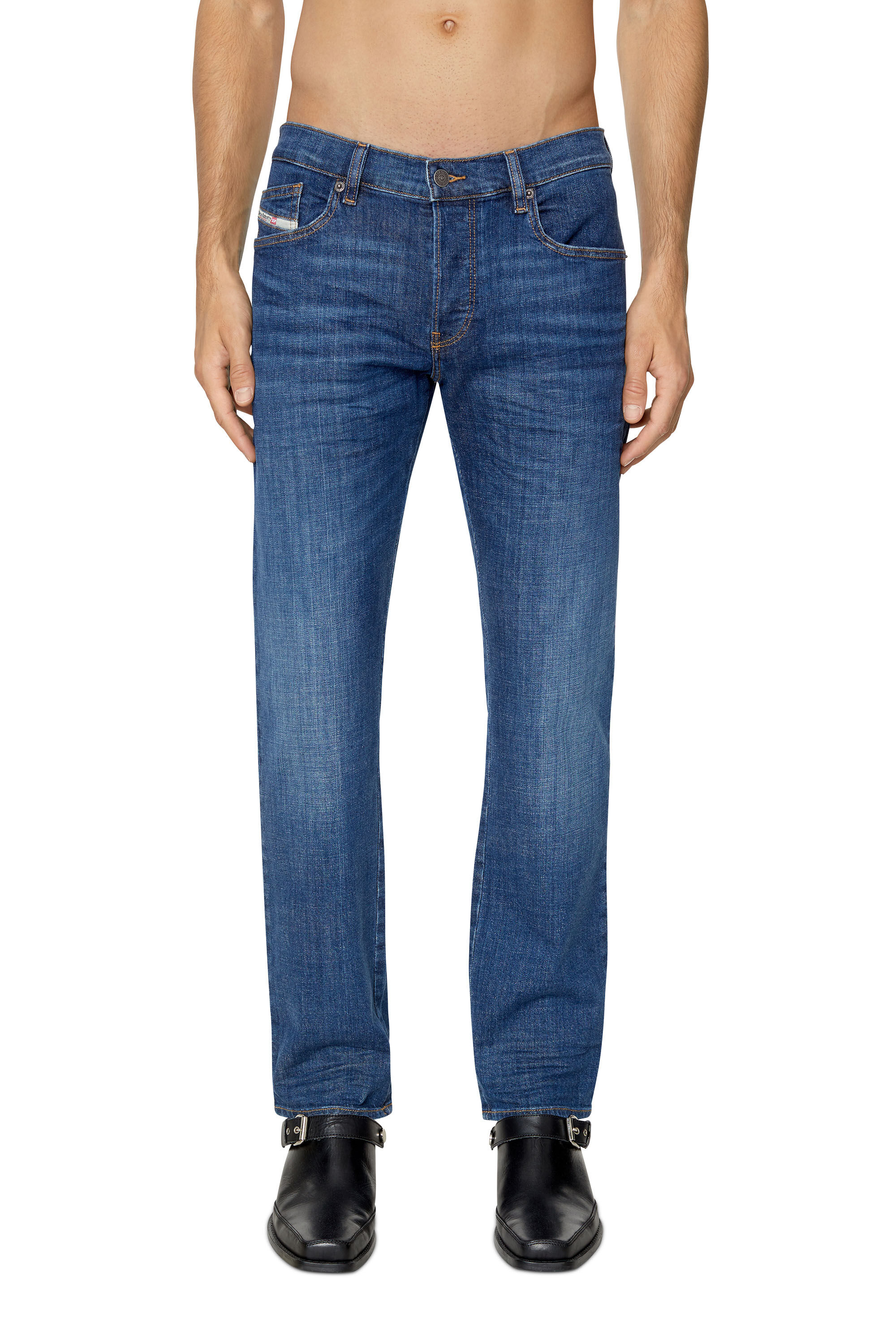 Diesel zatiny 8xr cheap