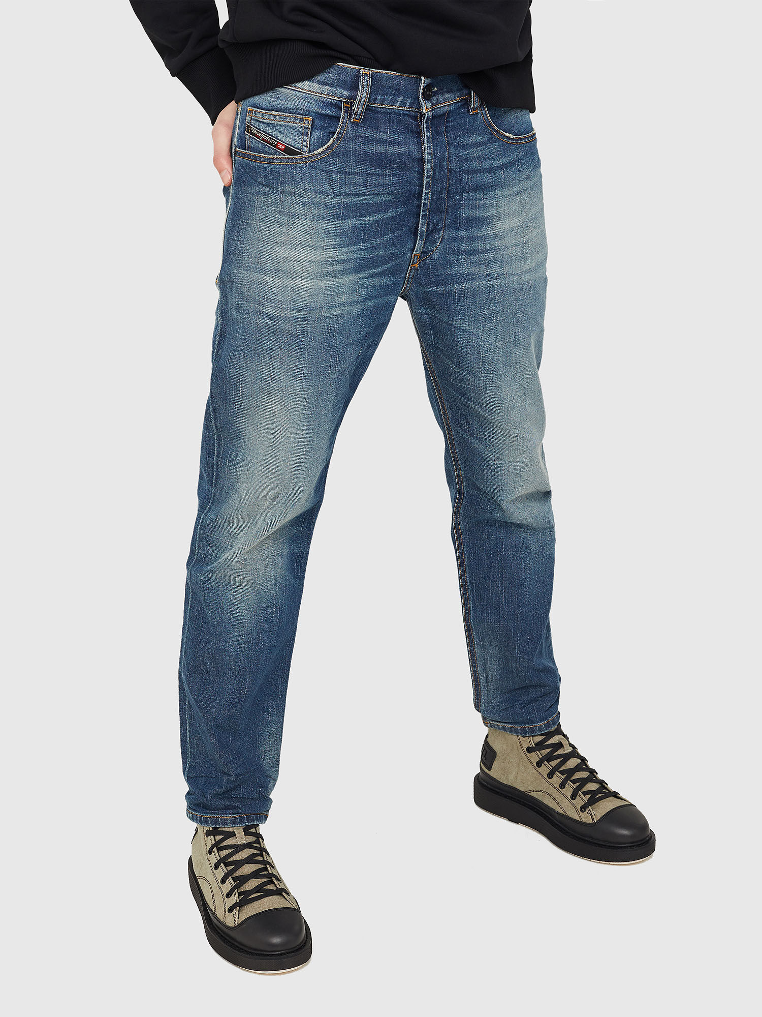55dsl jeans