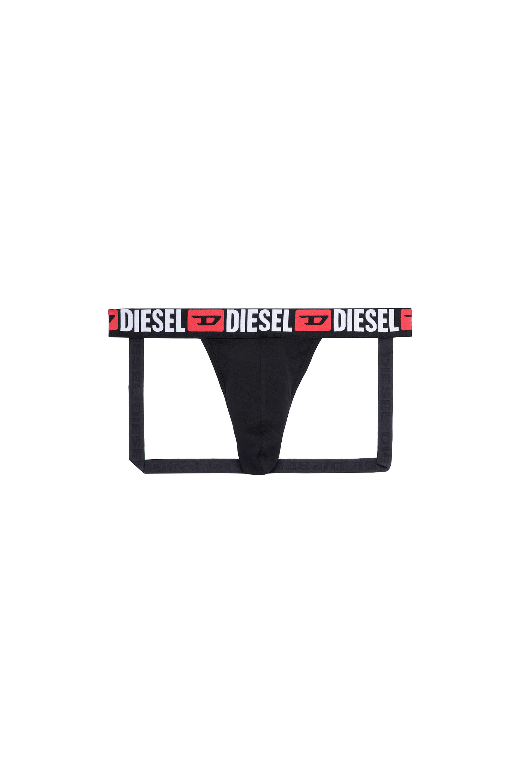 Diesel umbr discount