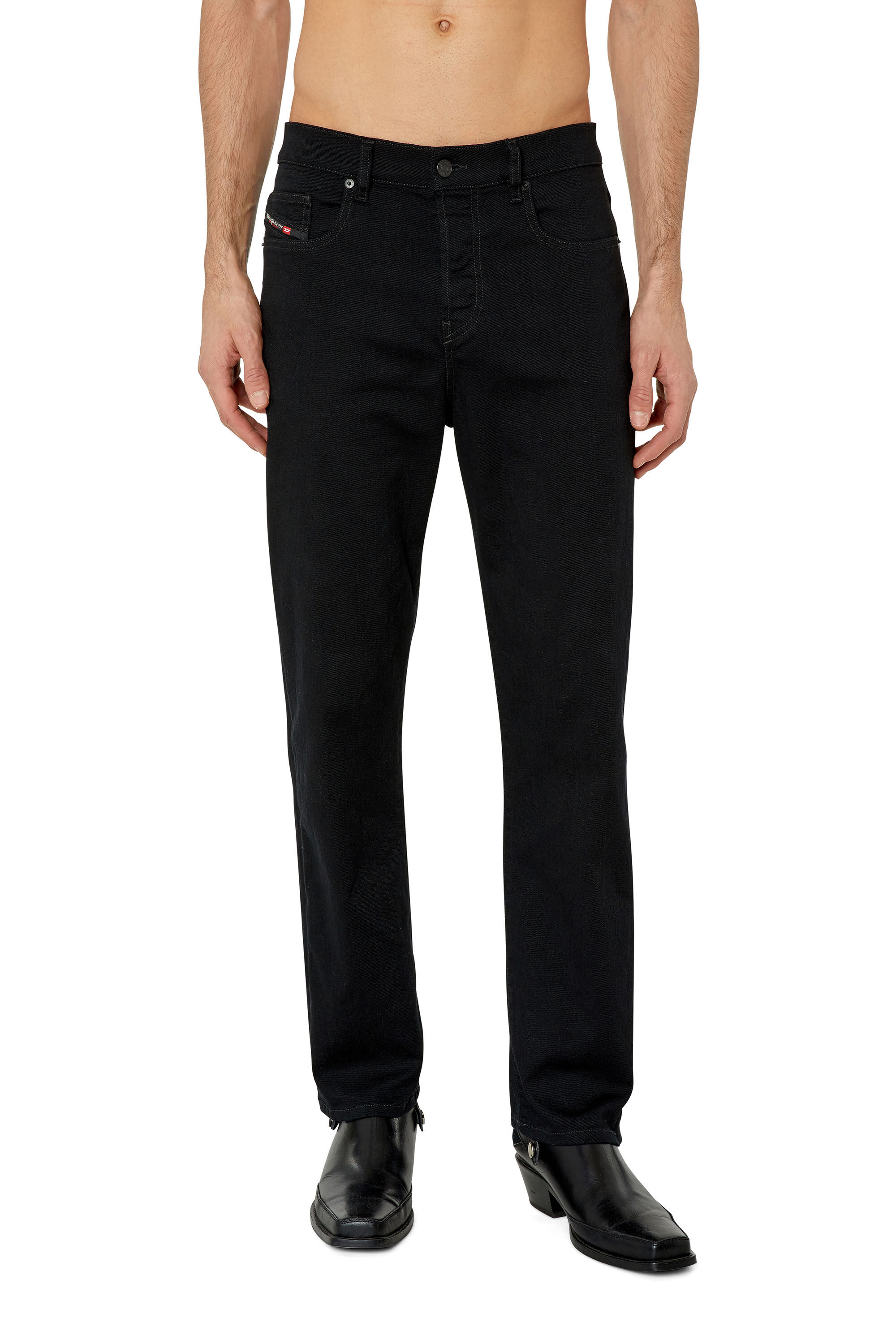 Diesel black hotsell jeans