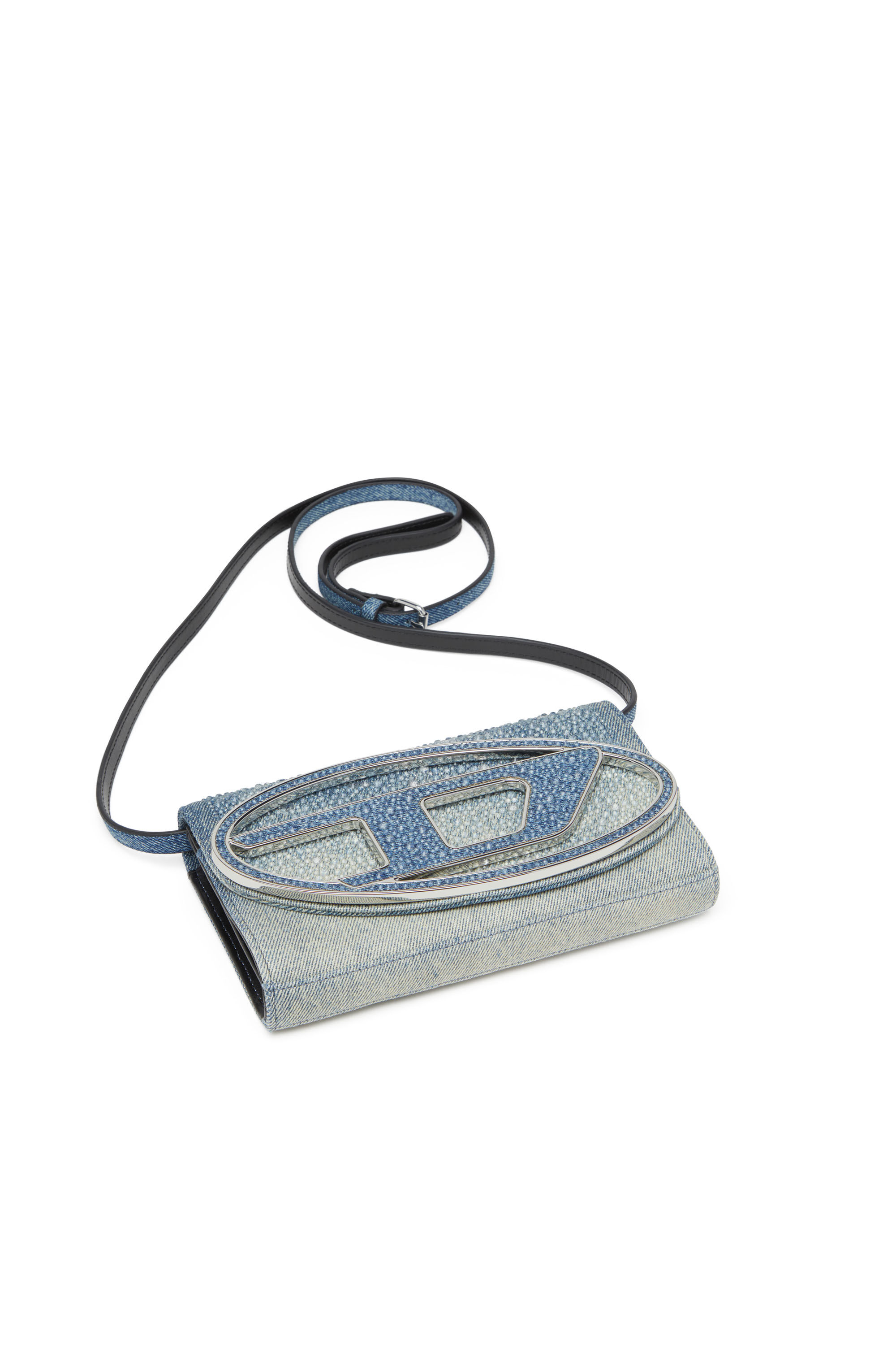 Large wallet purse 2025
