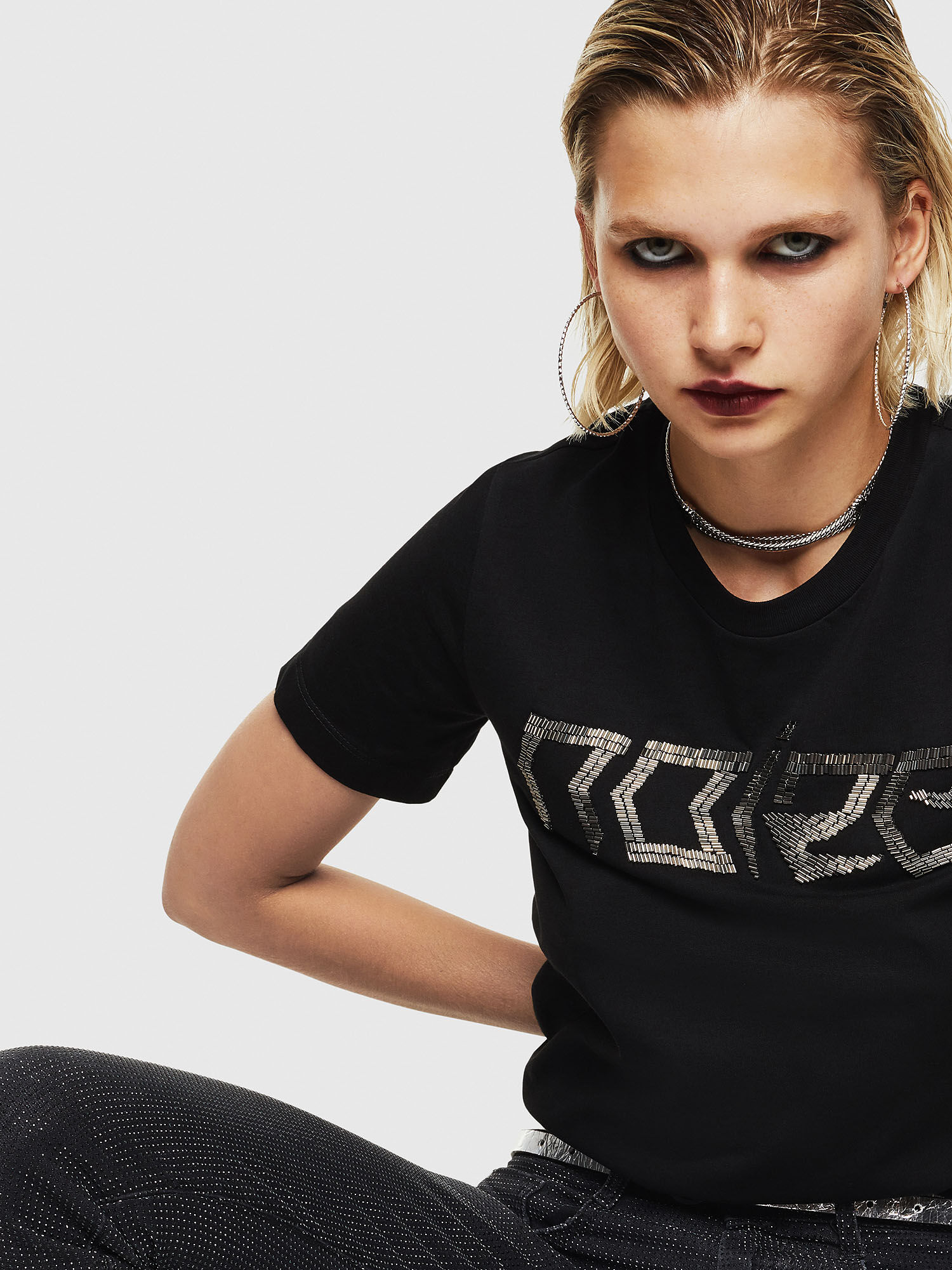 Magliette deals stradivarius 2020