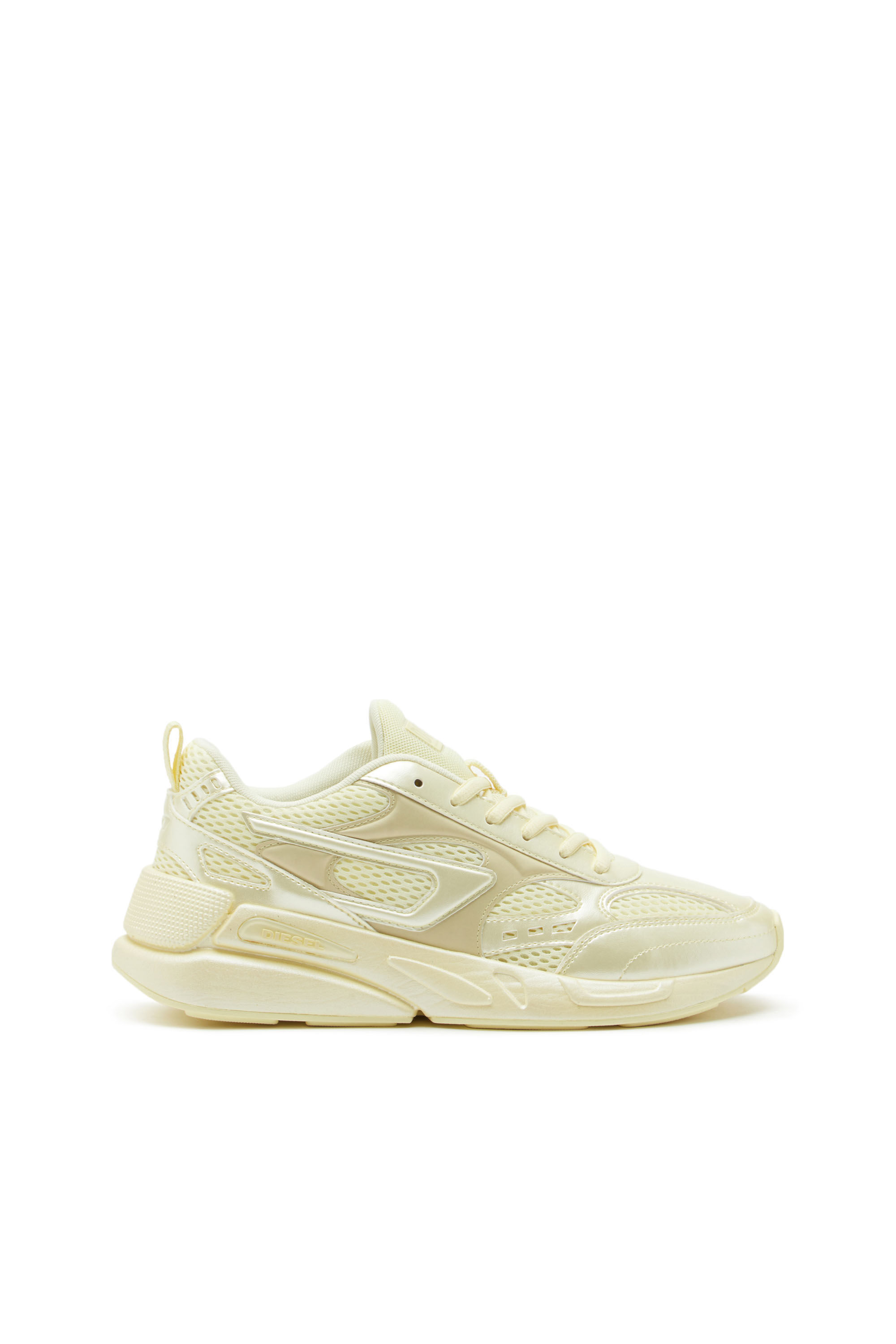 Diesel - S-SERENDIPITY SPORT W,  - Image 2