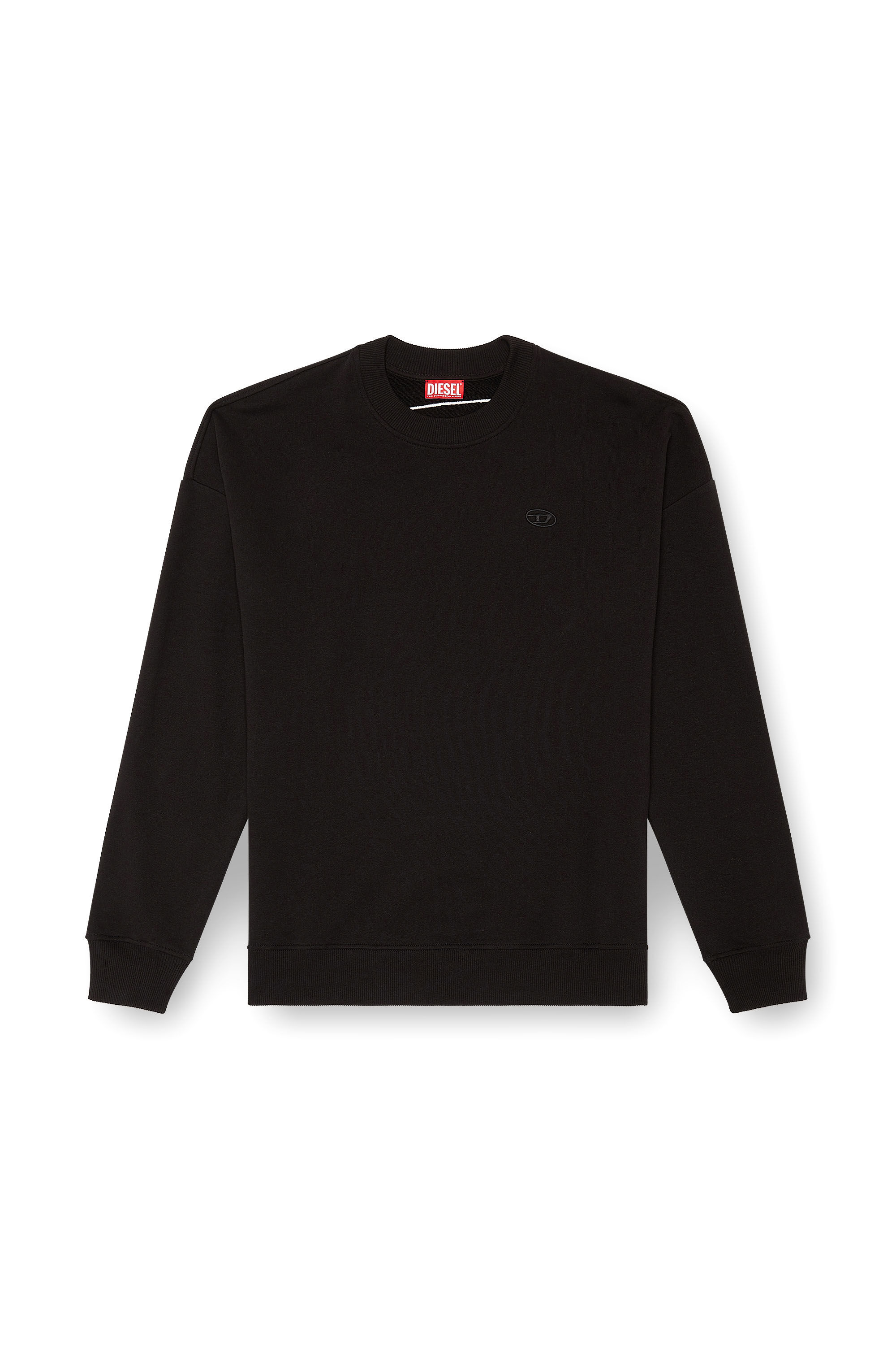 Sweater diesel cheap