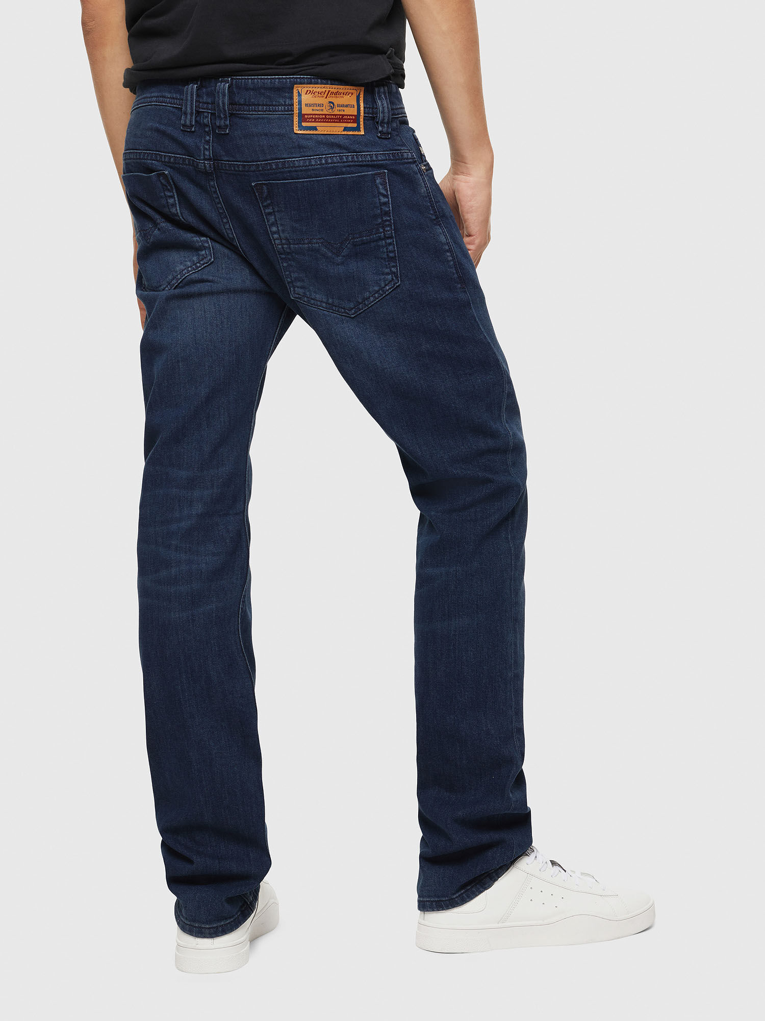 netplay jeans