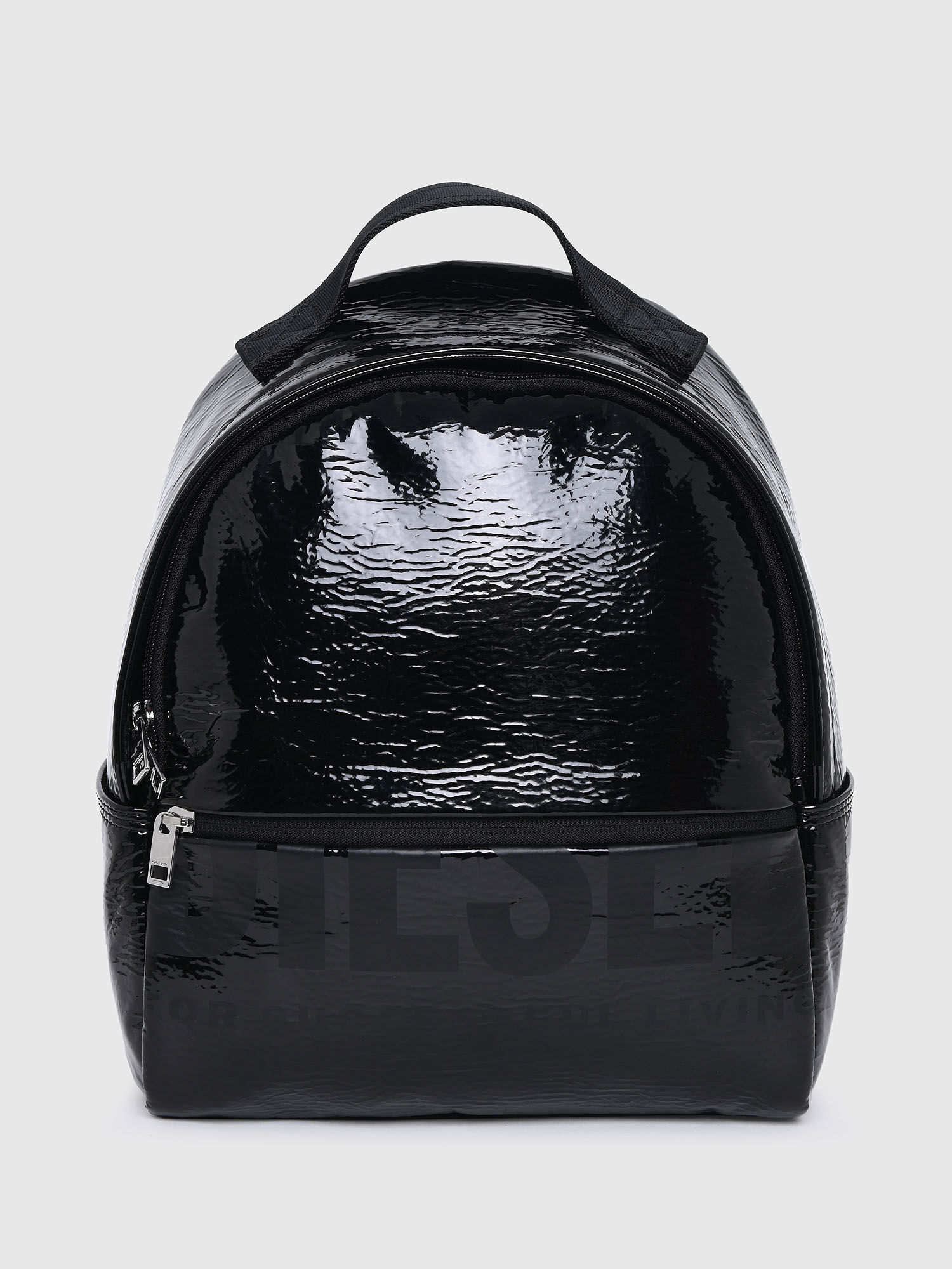 Diesel f bold on sale backpack