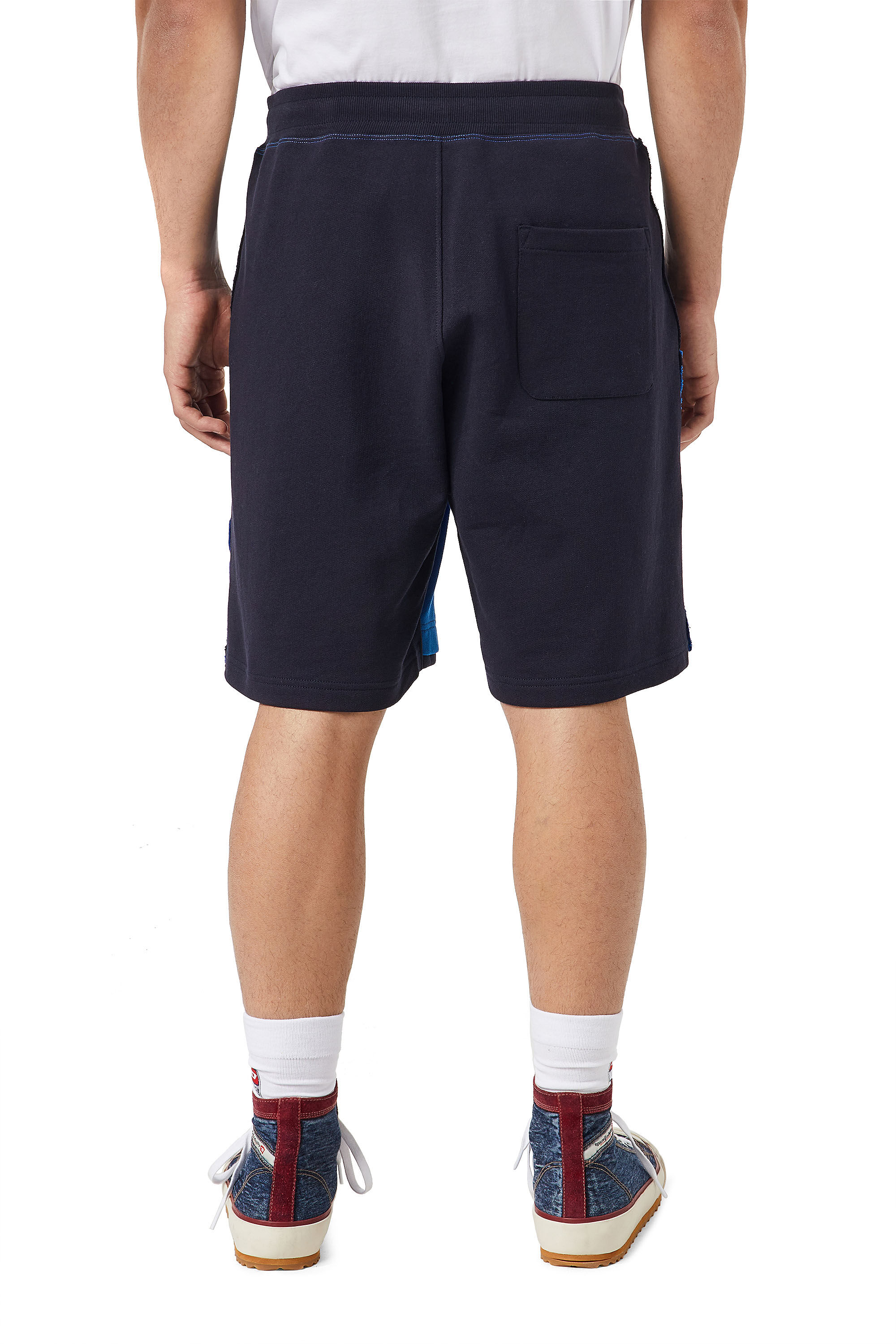 Diesel - P-MUSTIN,  - Image 5
