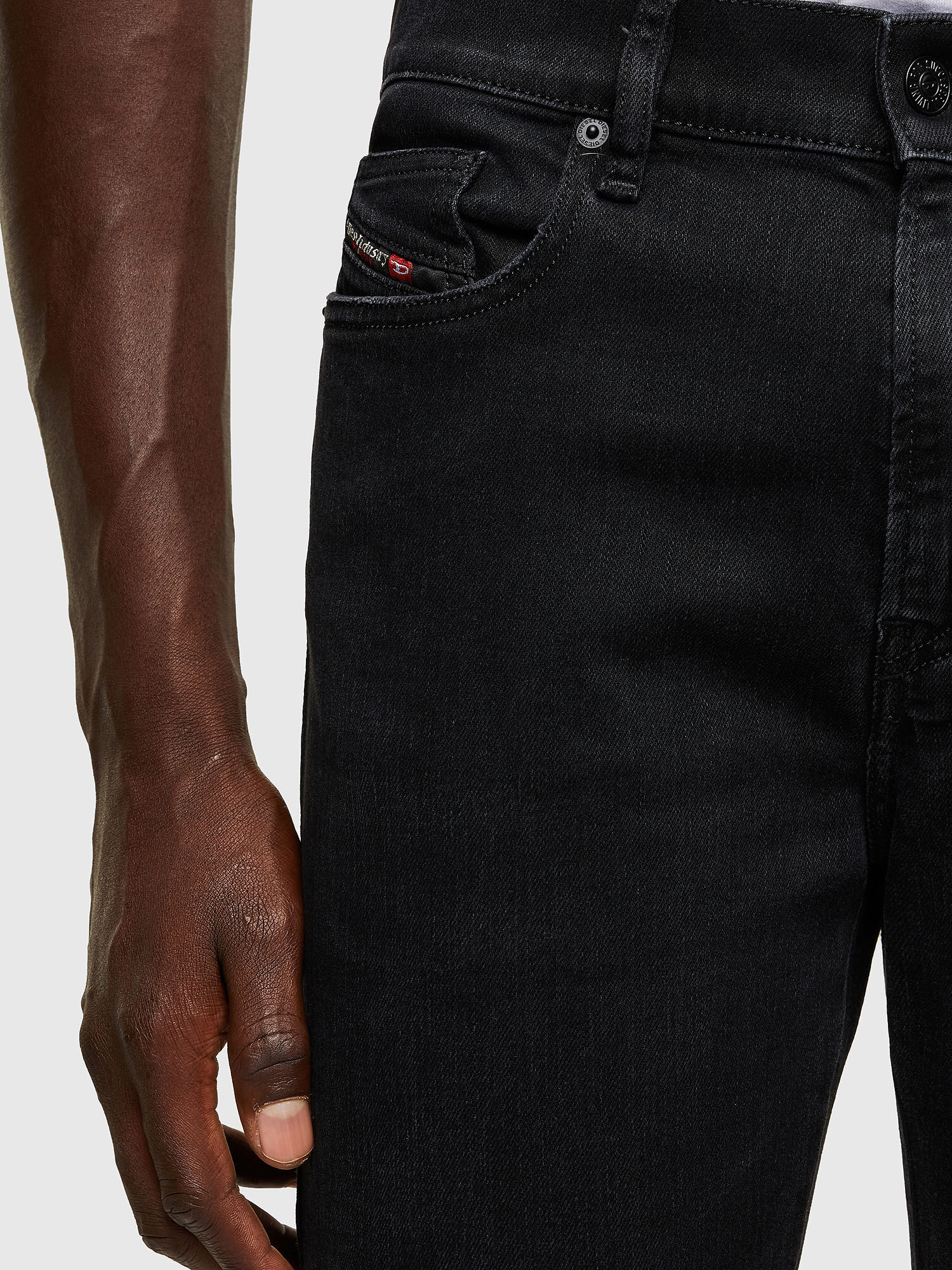 Diesel best sale sleenker 084zn