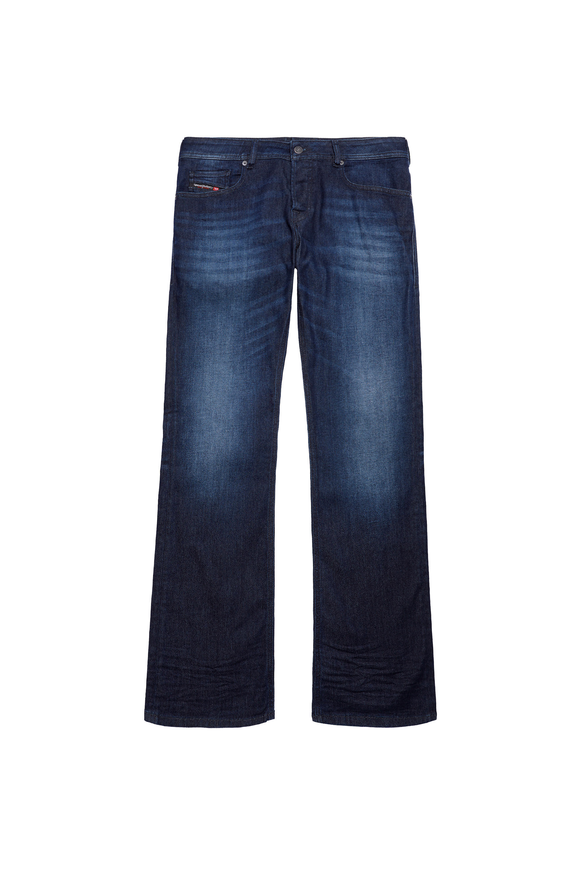 Diesel zatiny sale best sale