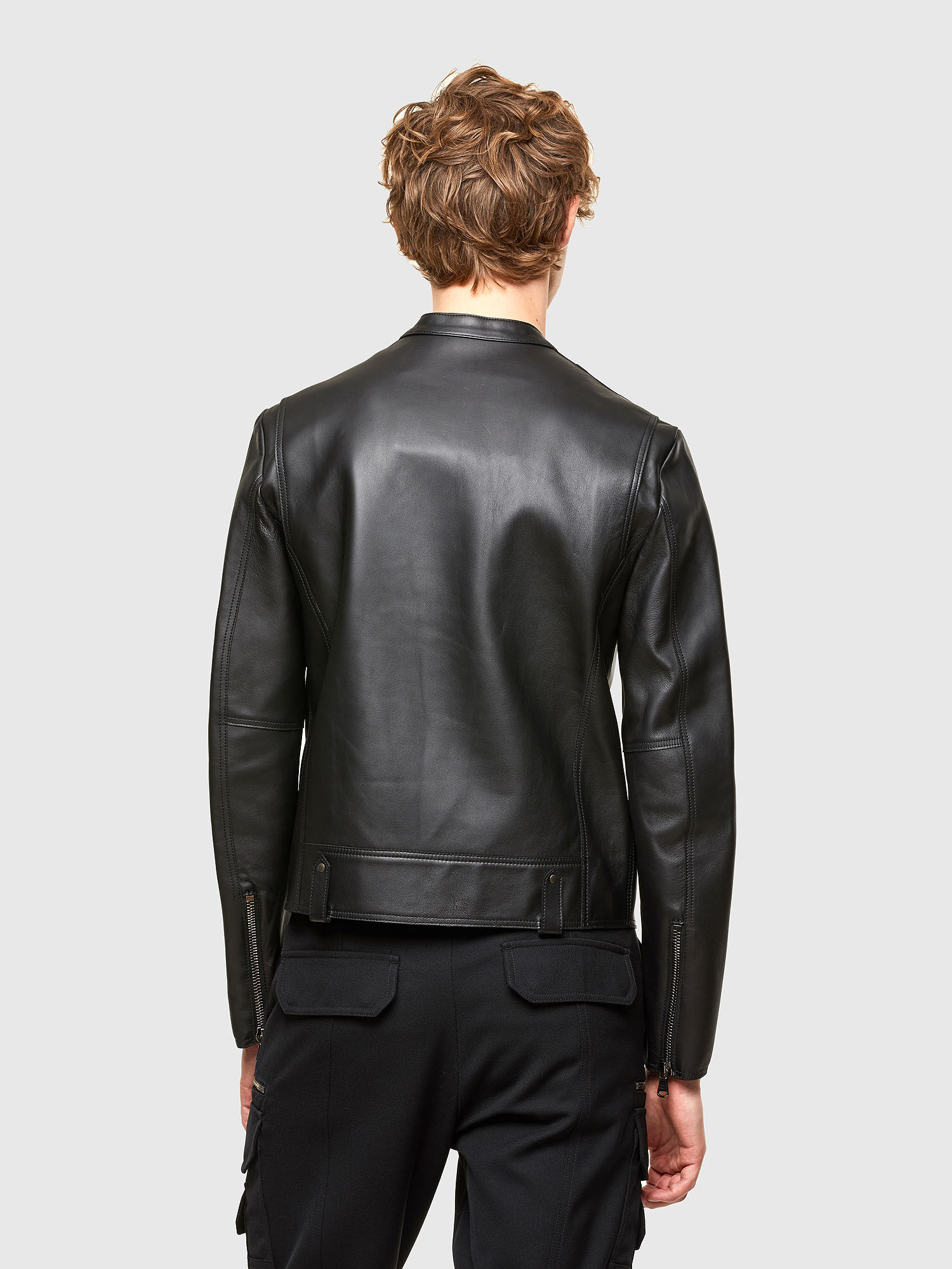 Perfecto homme diesel online