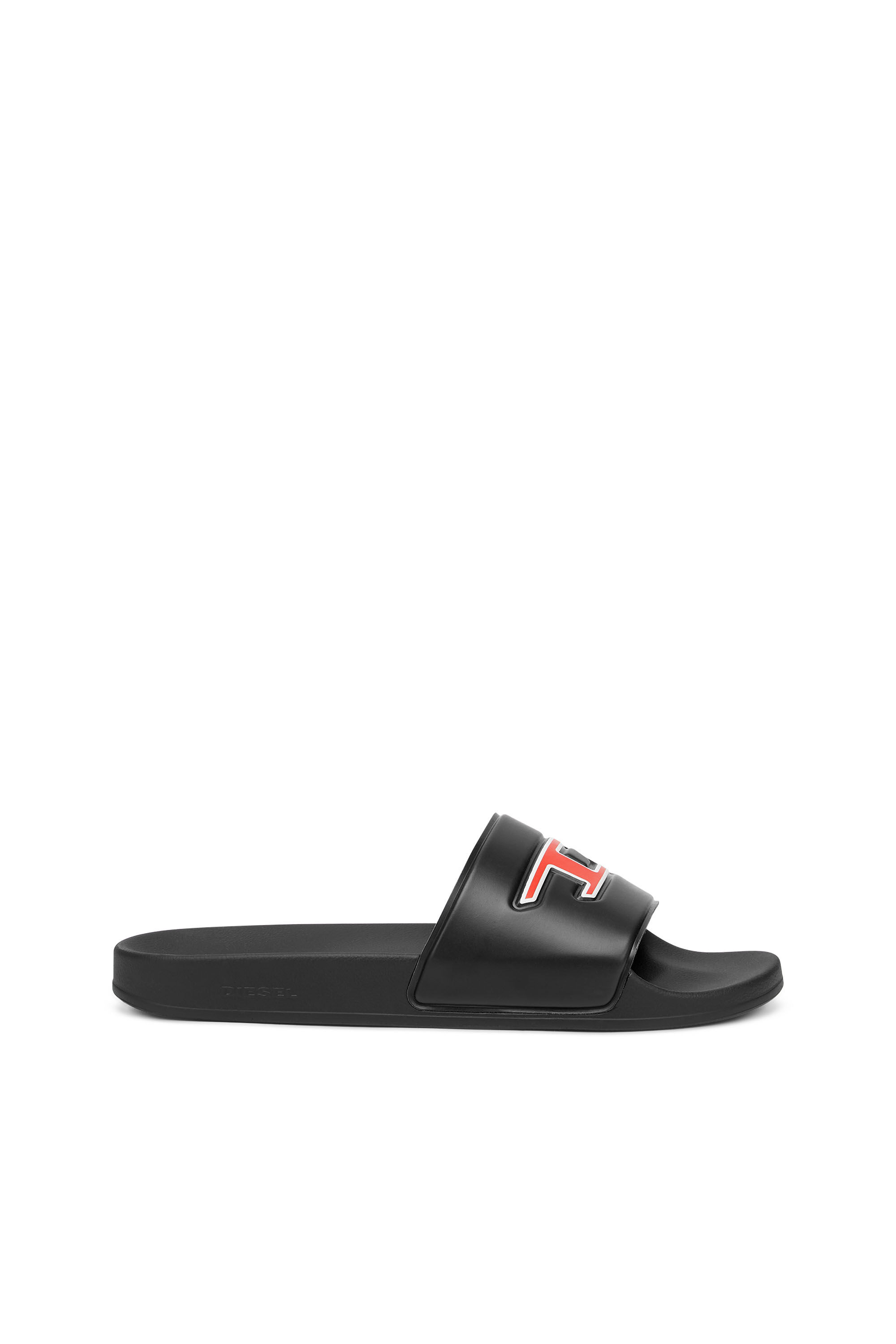 Diesel sandals hotsell