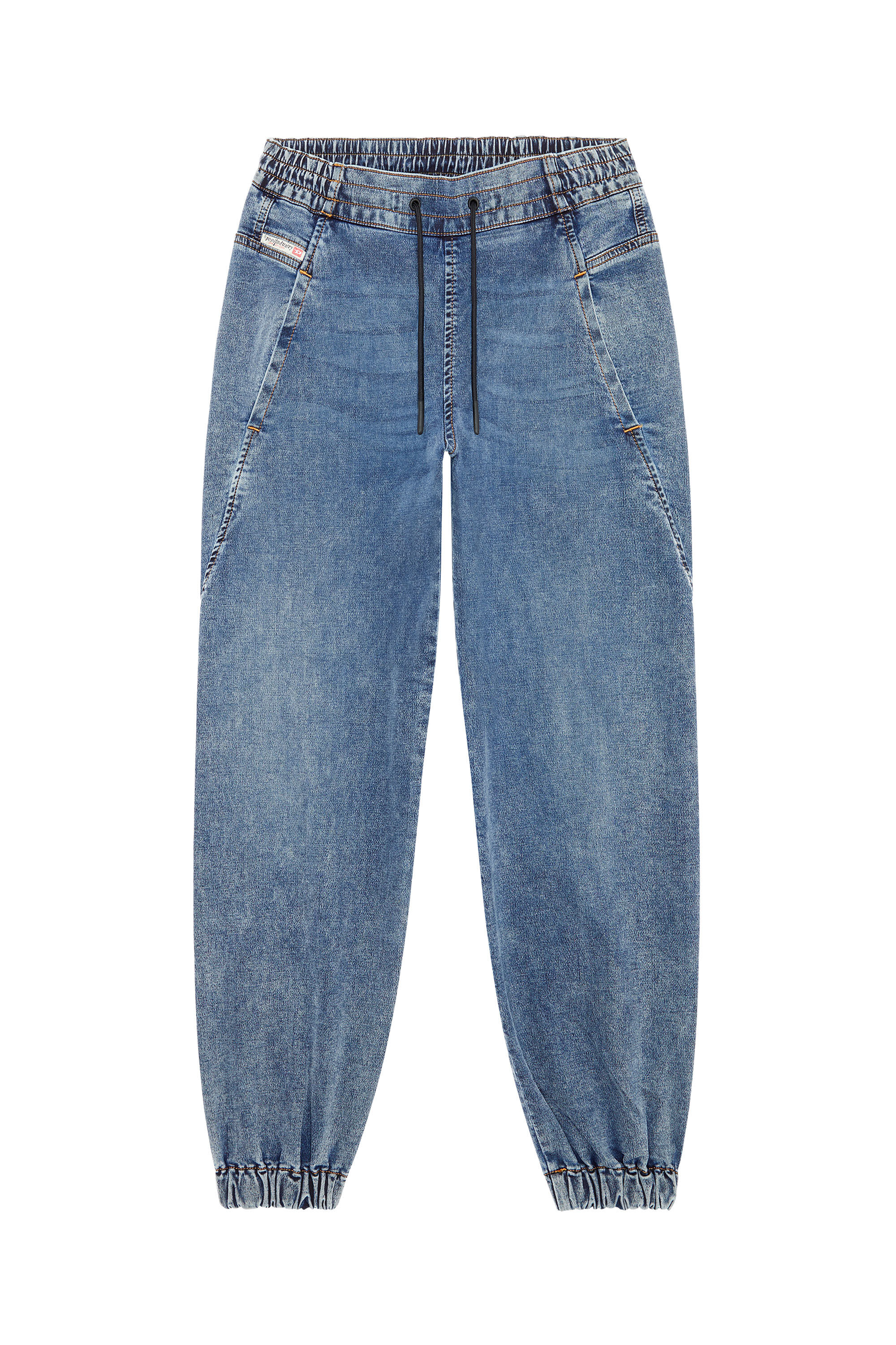 Diesel krailey joggjeans clearance