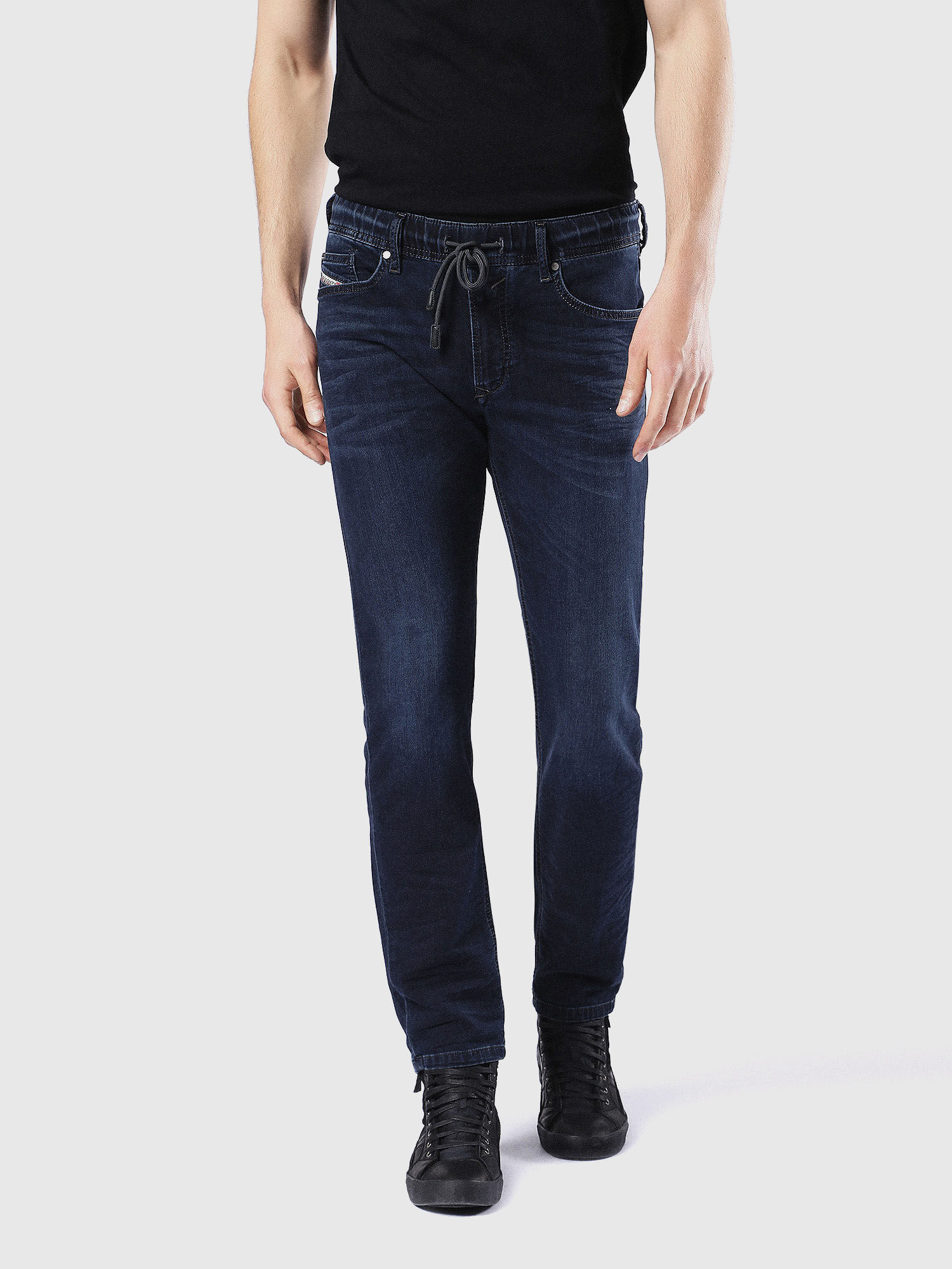 Diesel waykee shop jeans sale