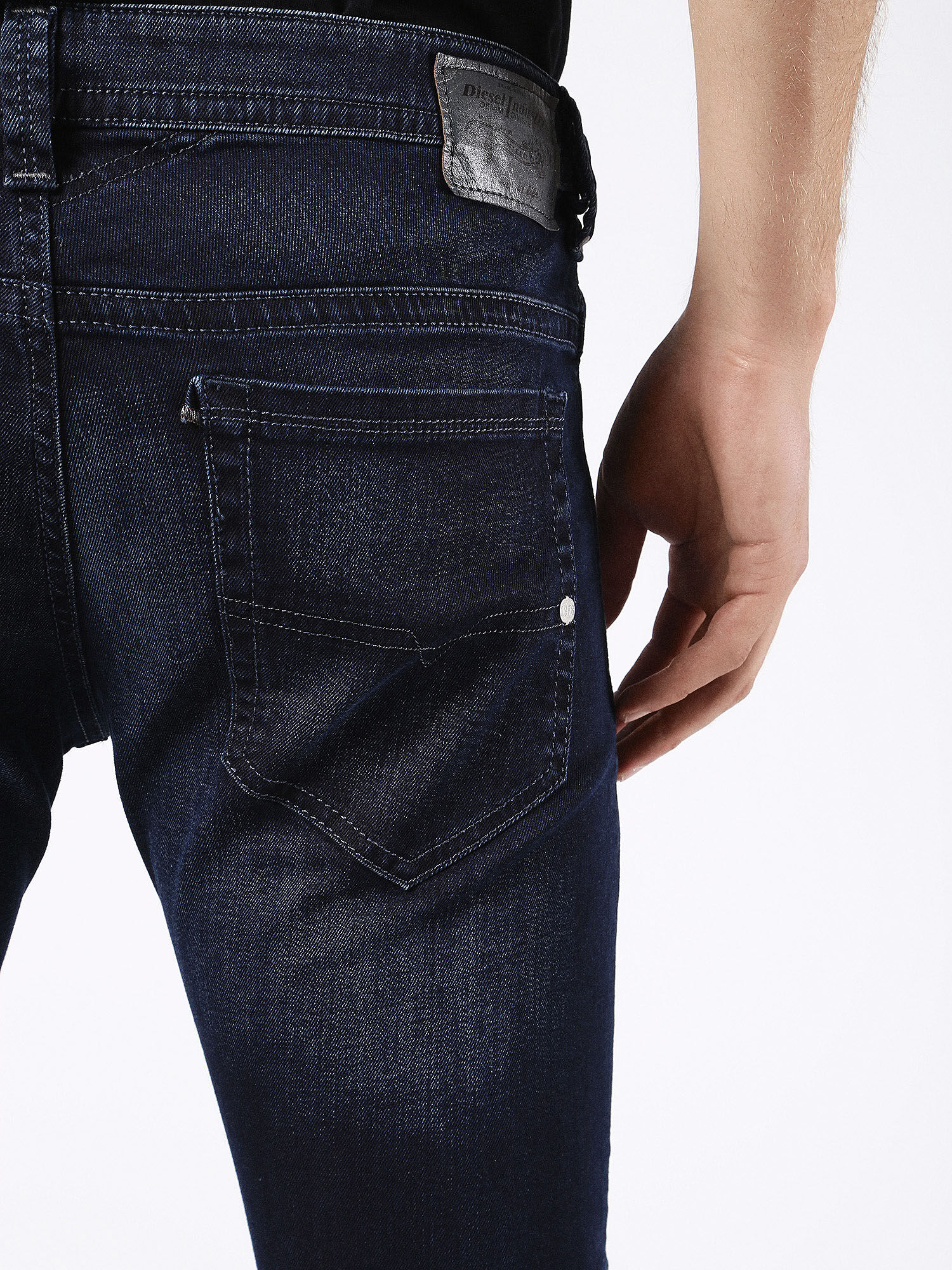 Diesel thavar cheap jeans sale