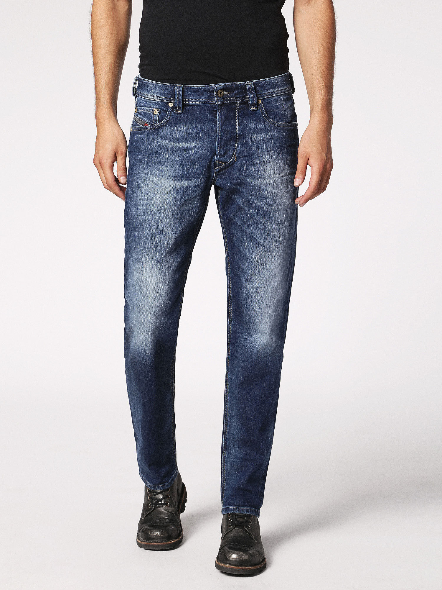 Diesel shop larkee beex