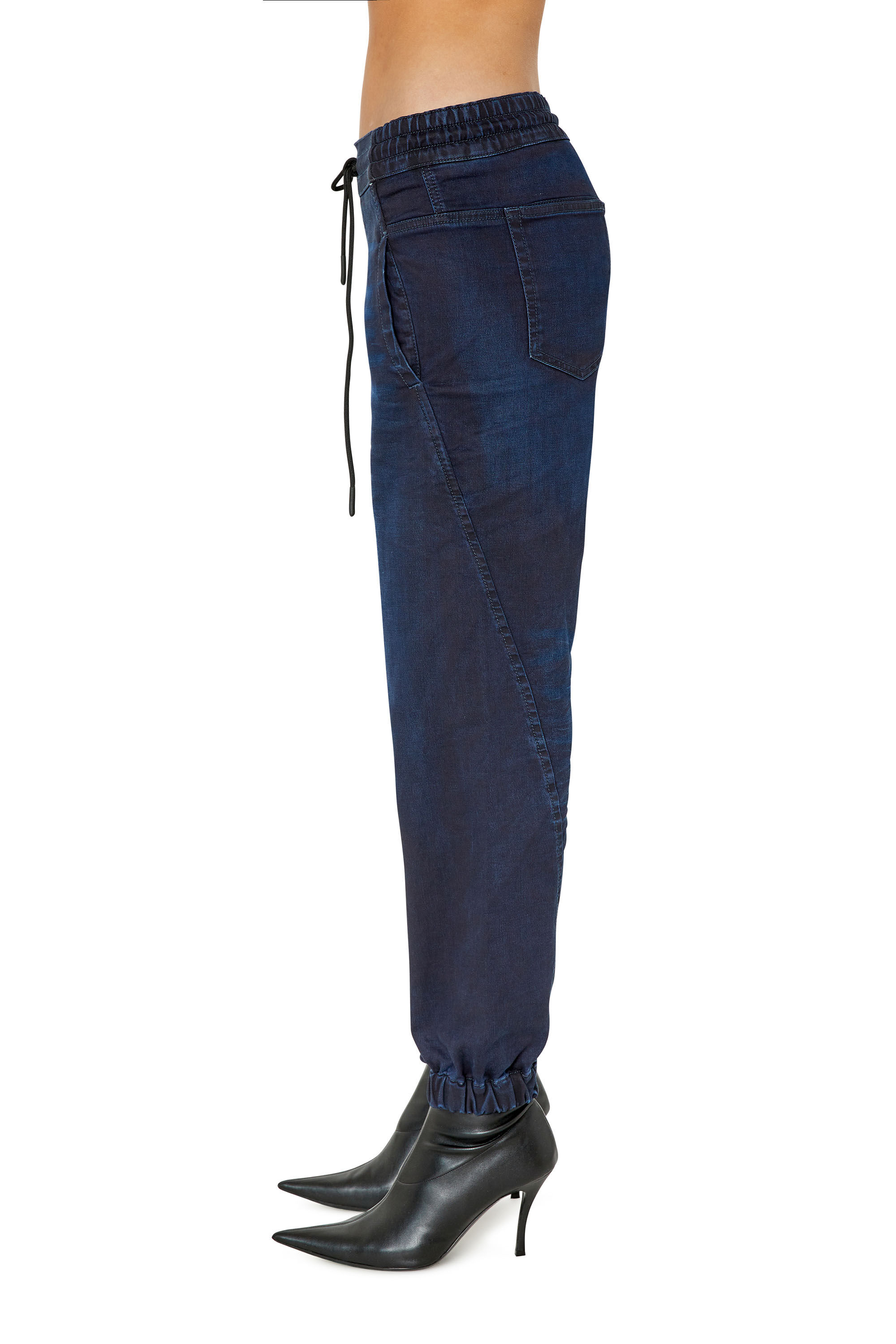 Krailey joggjeans outlet