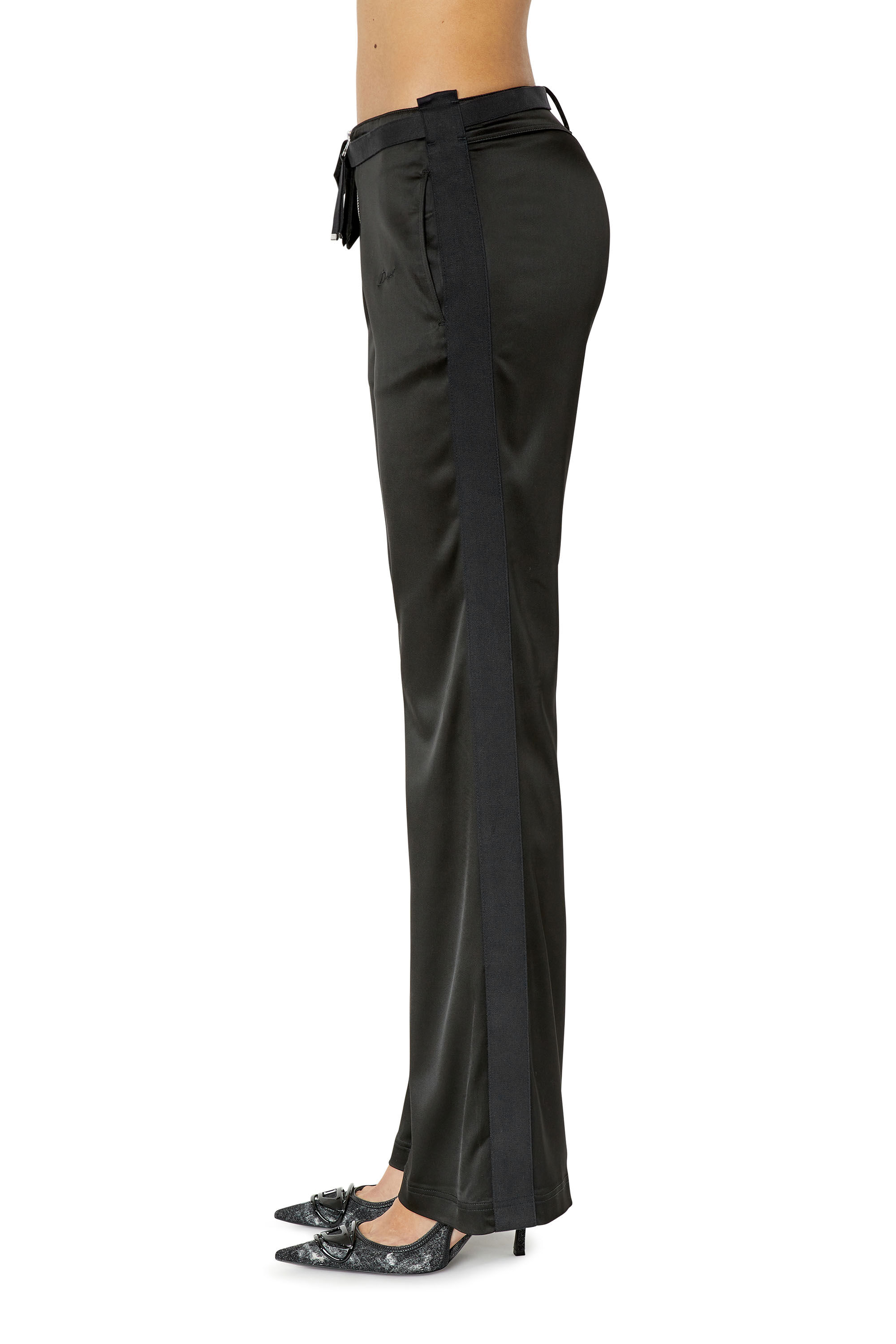Diesel trousers sales