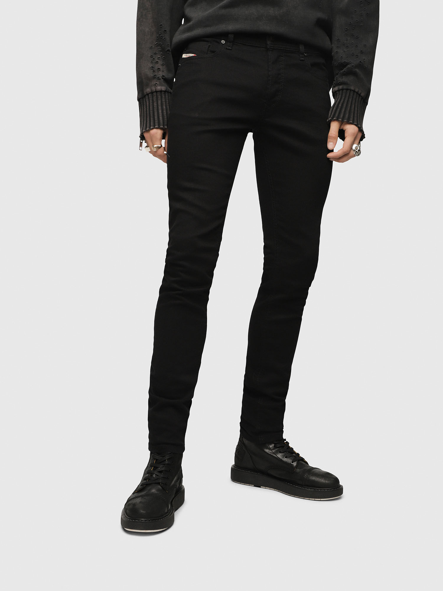 Diesel 0886z new arrivals