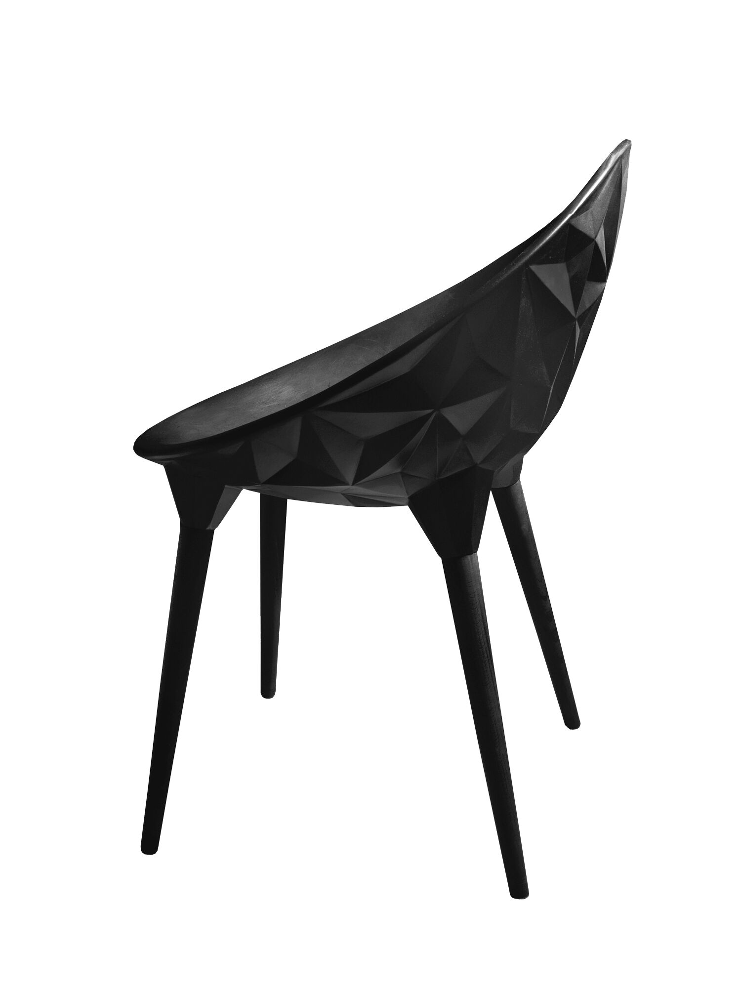 ROCK CHAIR