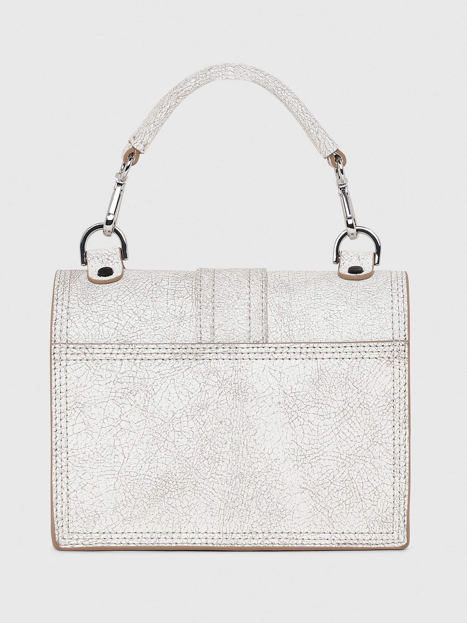 Diesel miss match hot sale