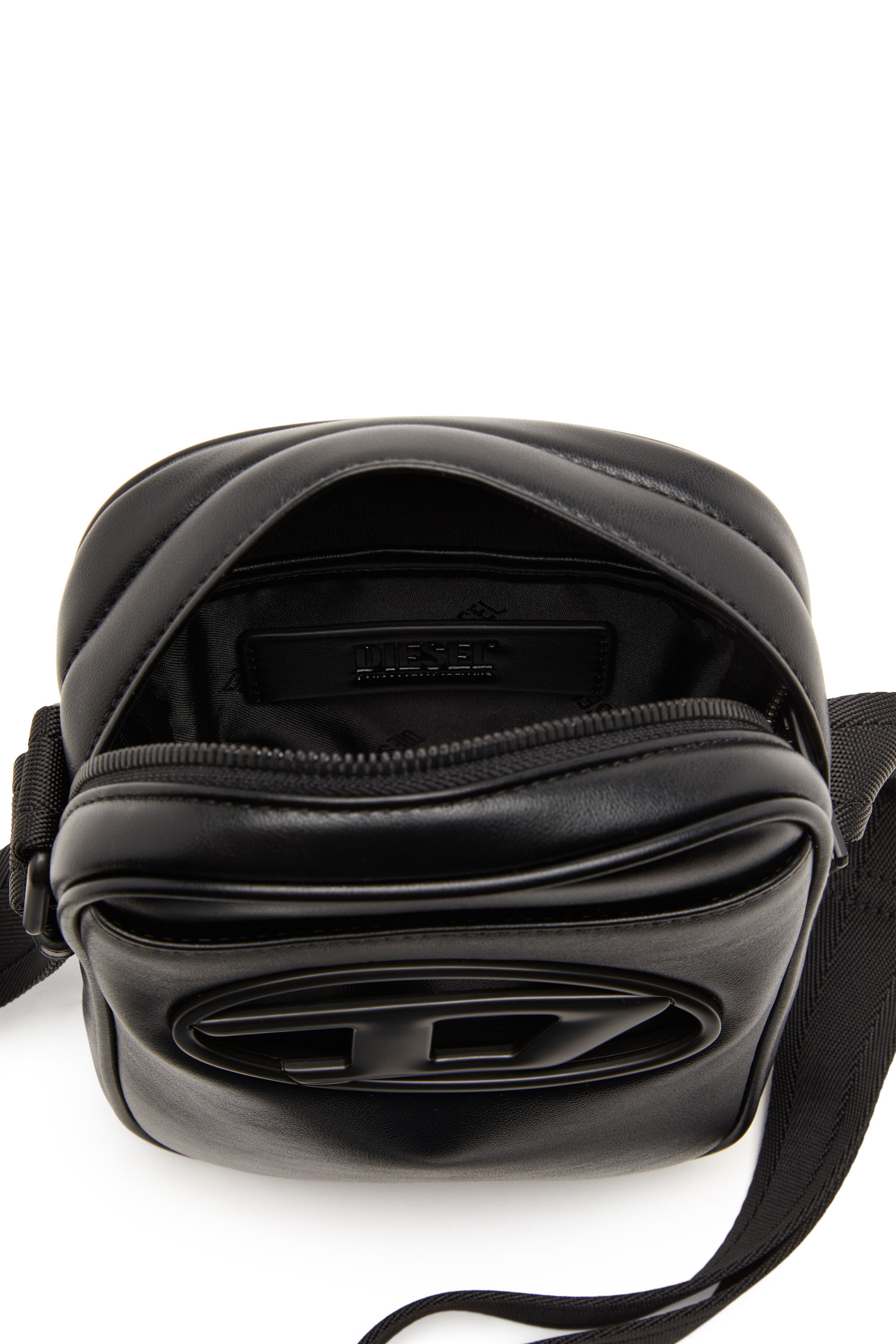 Diesel s crossbody bags for Woman Diesel HOLI D CROSSBODY