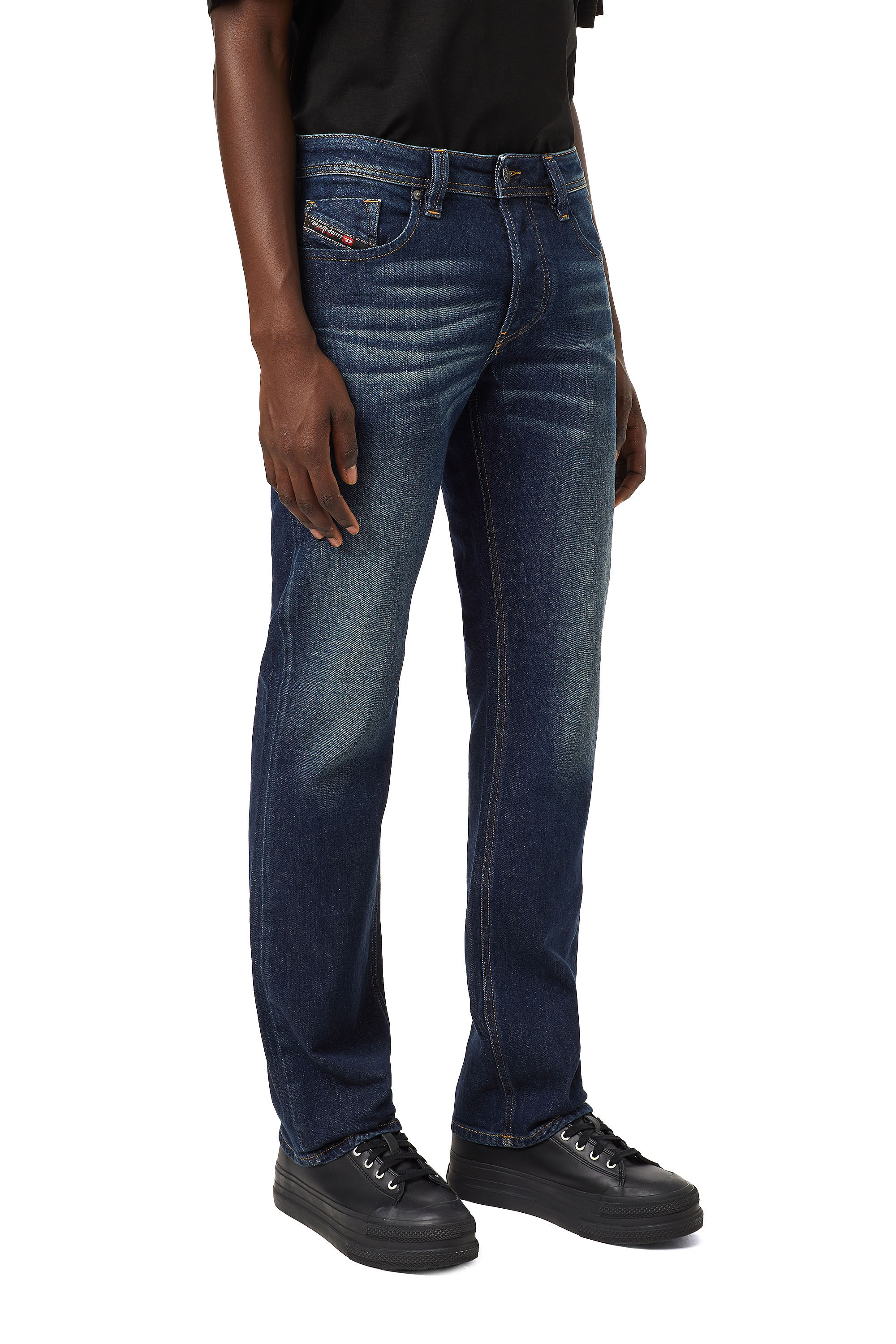 Diesel jeans larkee sales 008xr