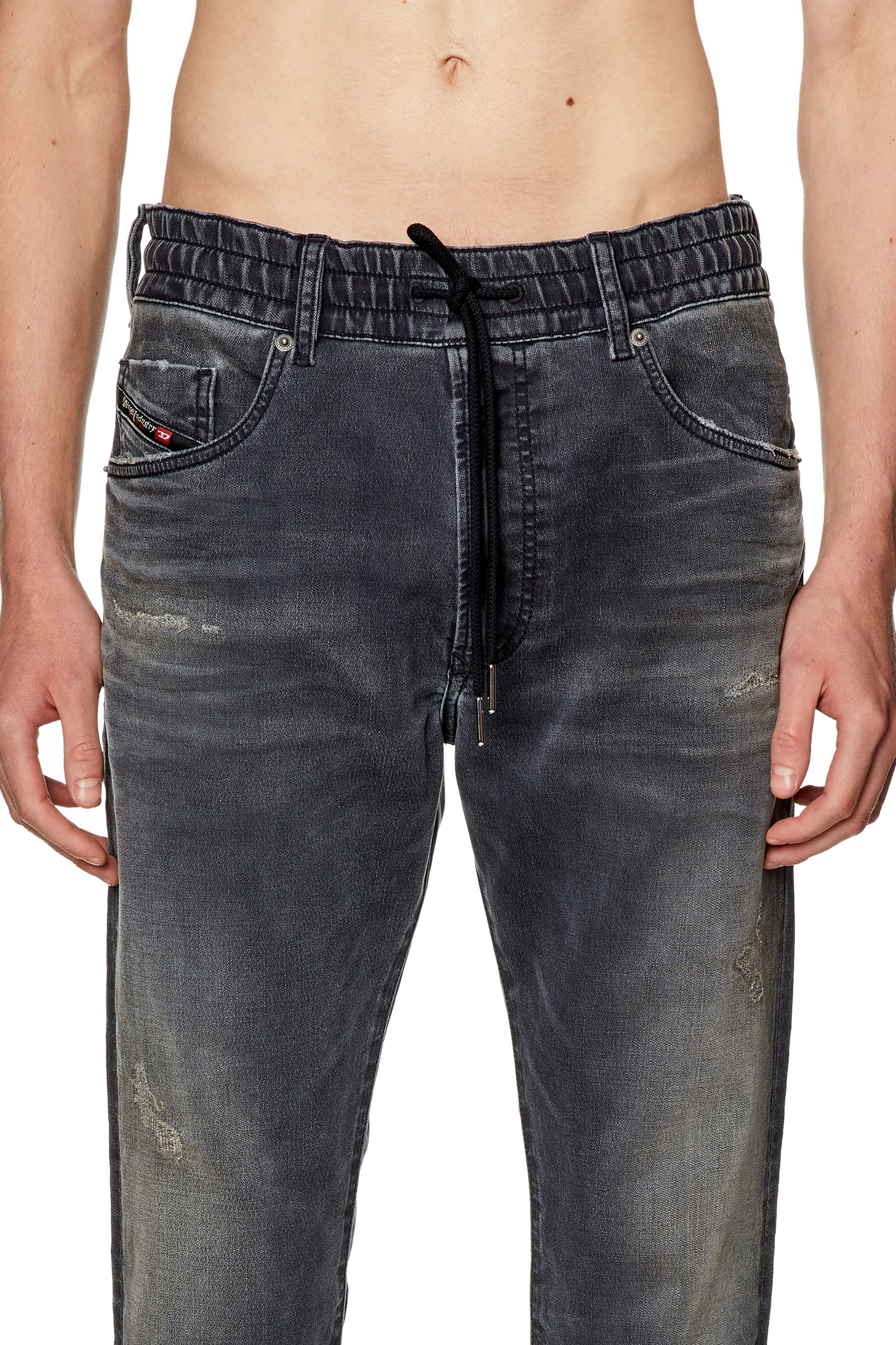 Krooley top