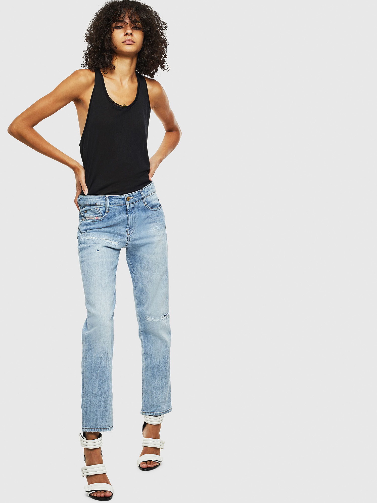 Diesel rifty hotsell jeans