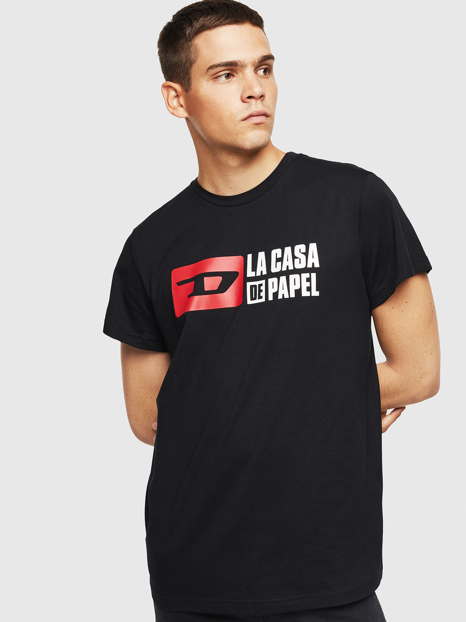 LCP T DIEGO CASA