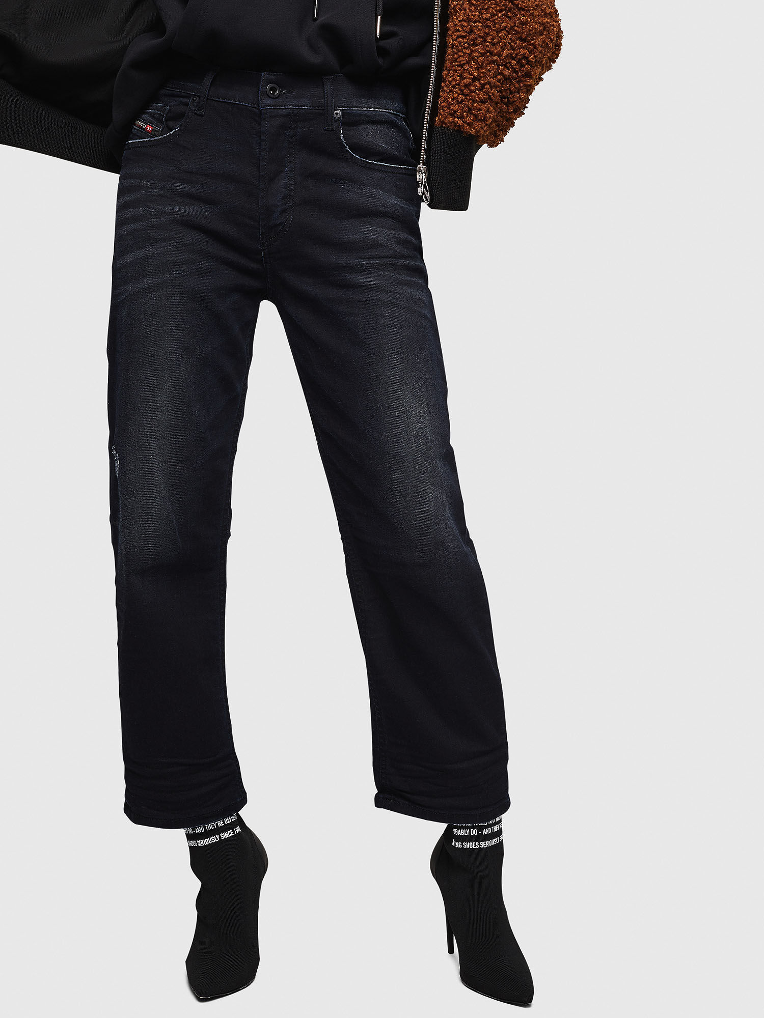 Diesel aryel on sale