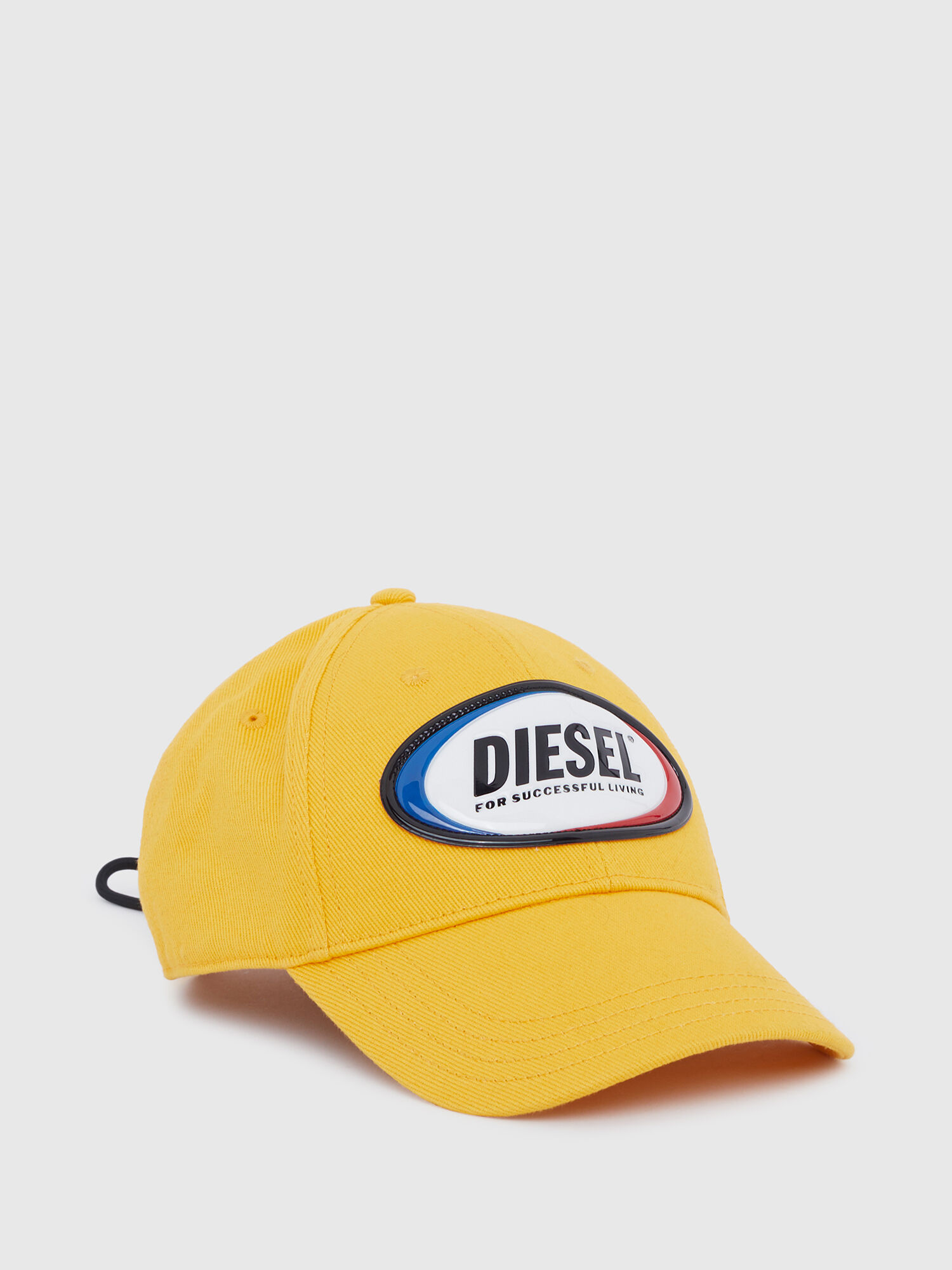 Diesel - C-DIAZ,  - Image 1