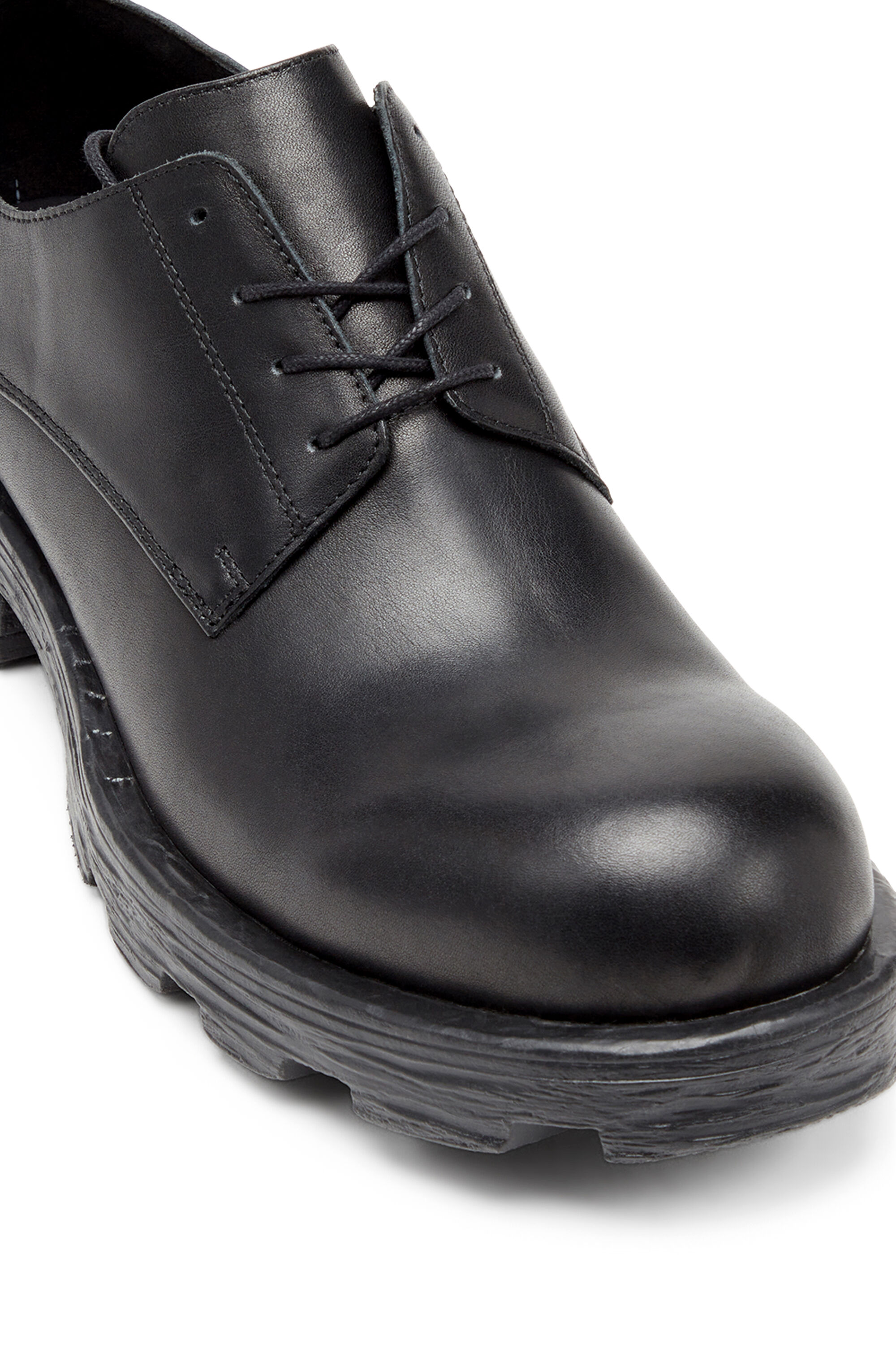 Black derbies discount