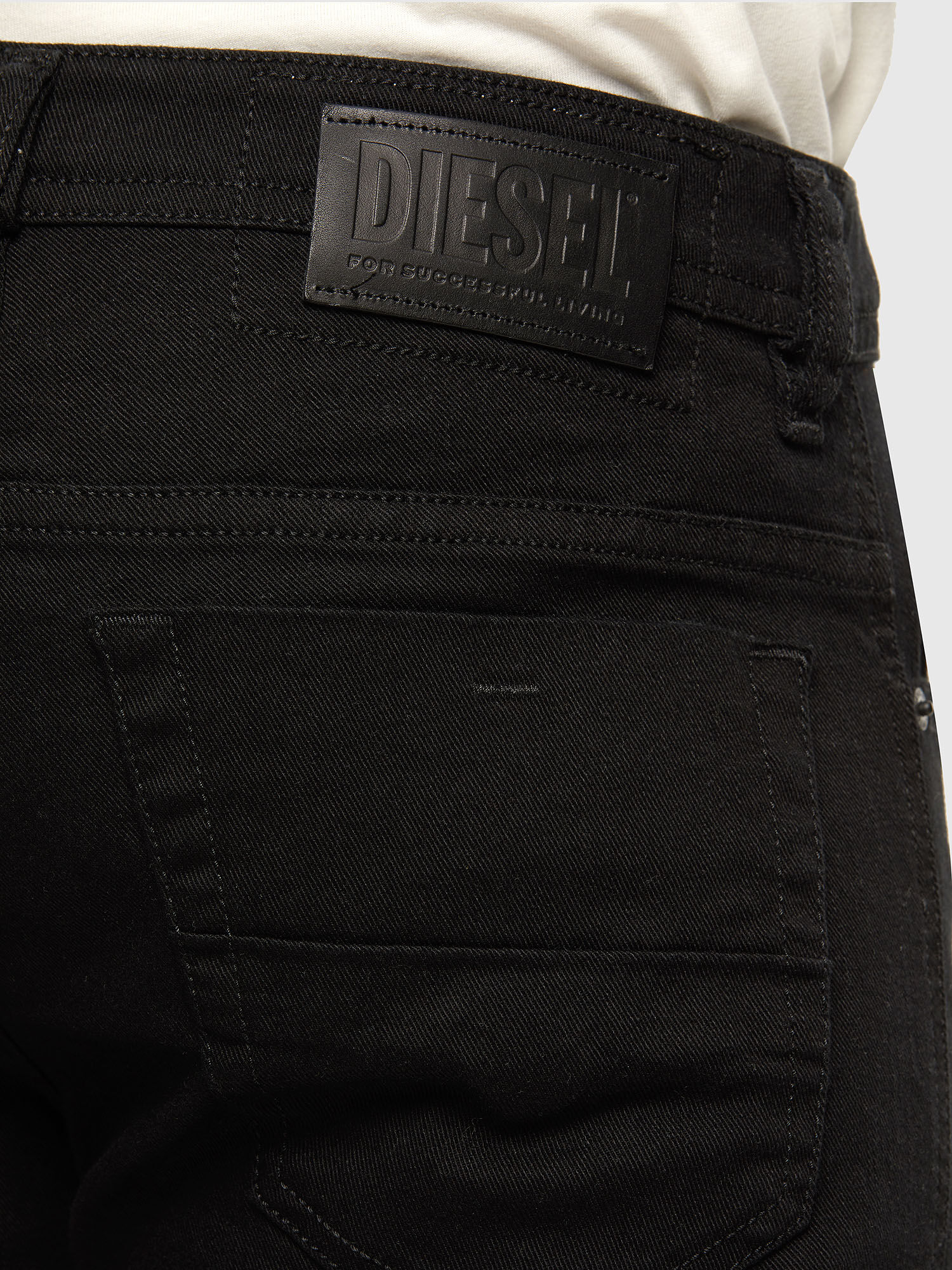 Diesel thommer 0688h online