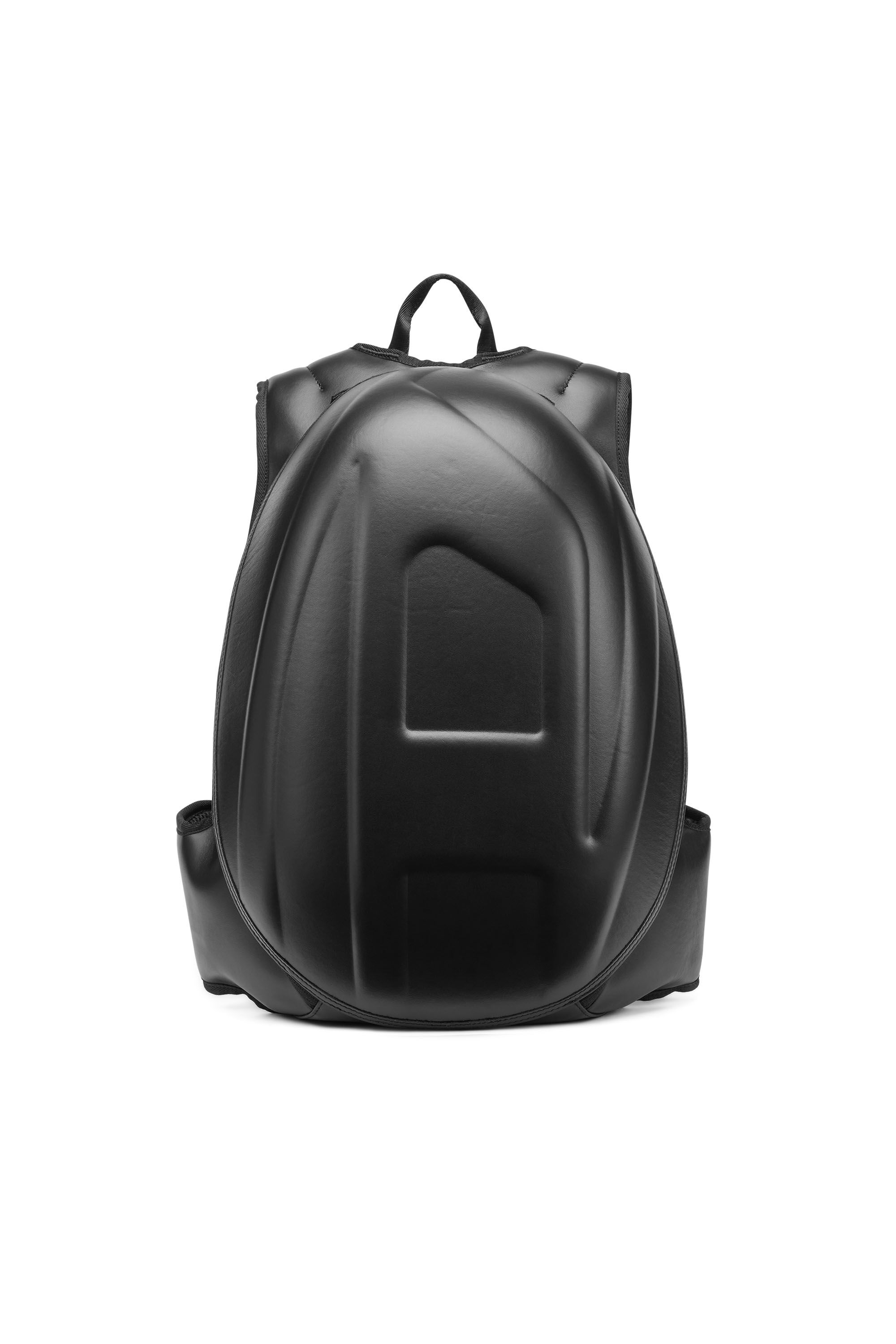 Diesel school shop bags