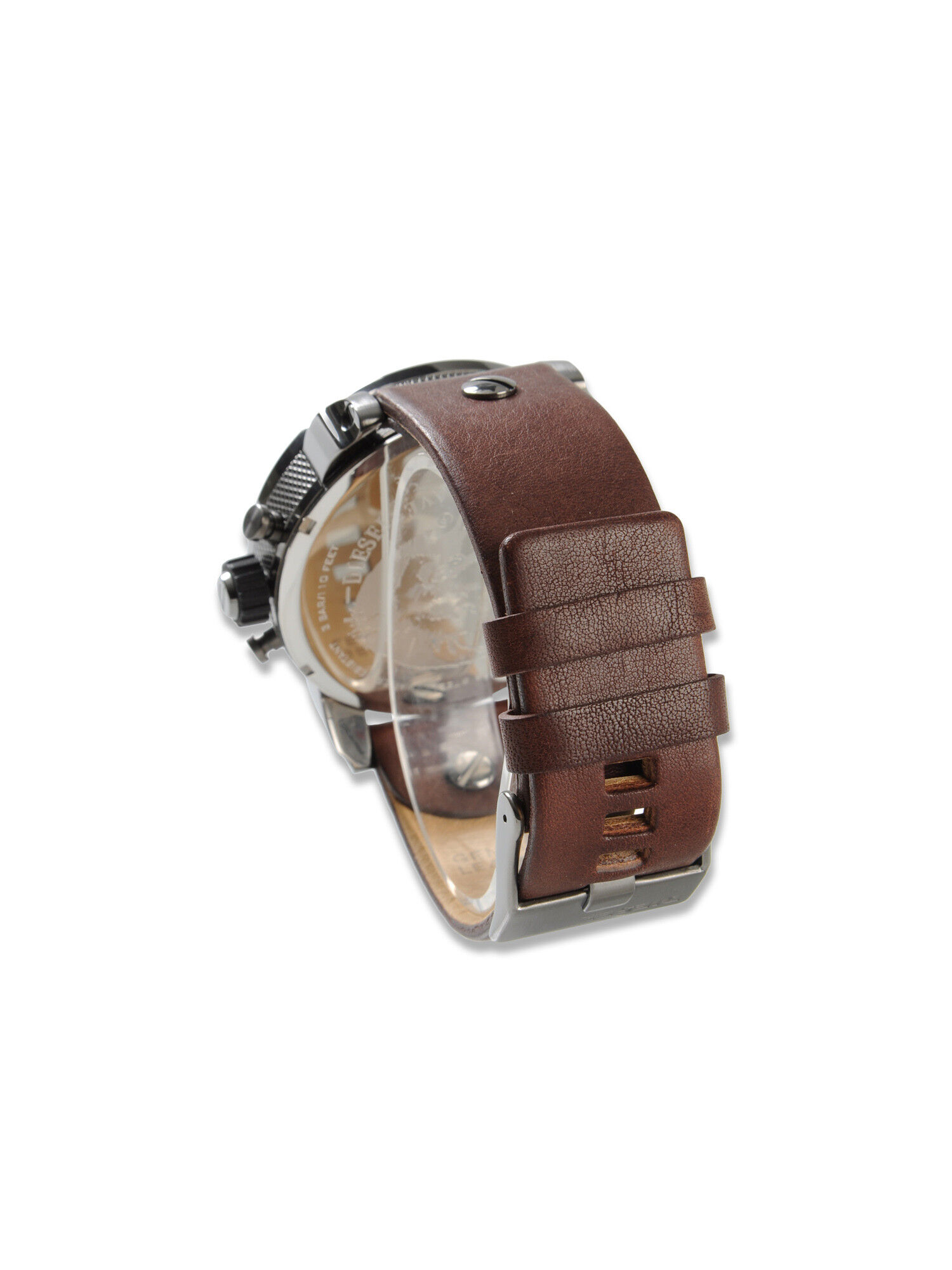 Diesel watch new arrivals dz7258