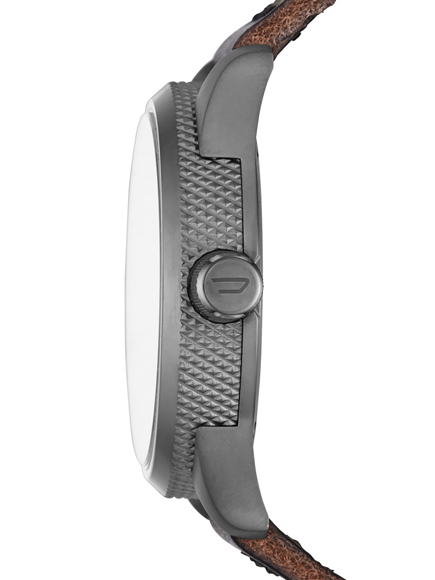 Diesel dz1843 discount