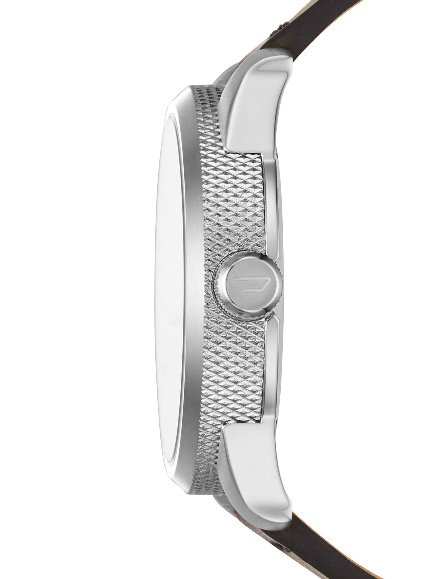 Diesel dz1802 discount