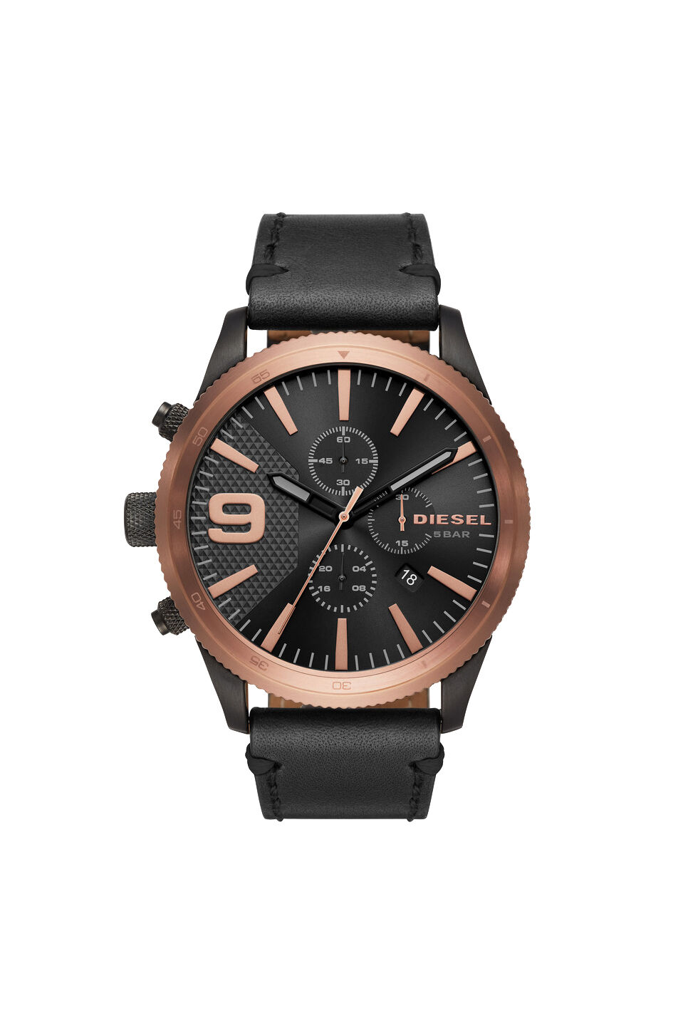 Dz4445 diesel watch top